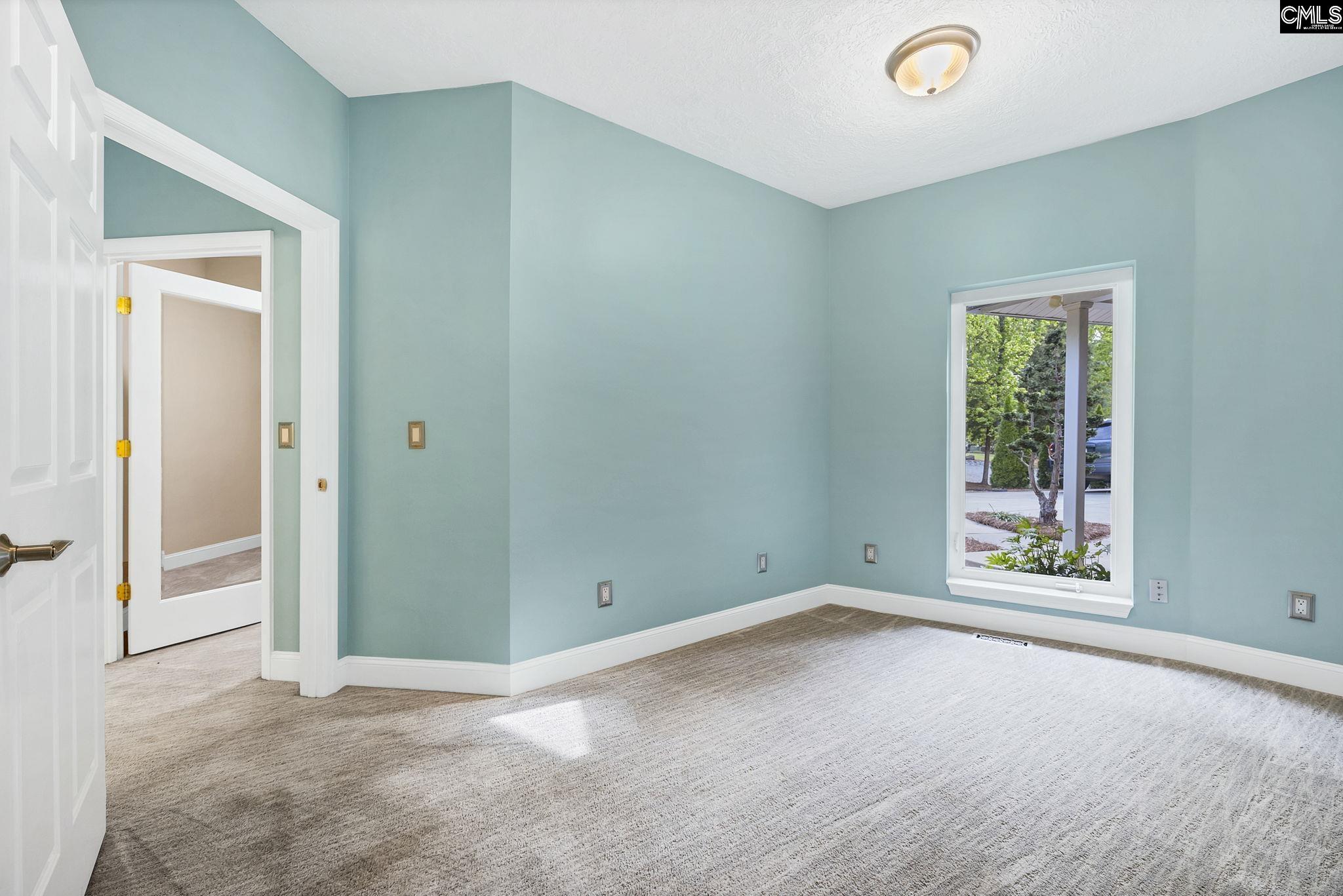 444 Maple Knoll Road Prosperity, SC 29127-0000