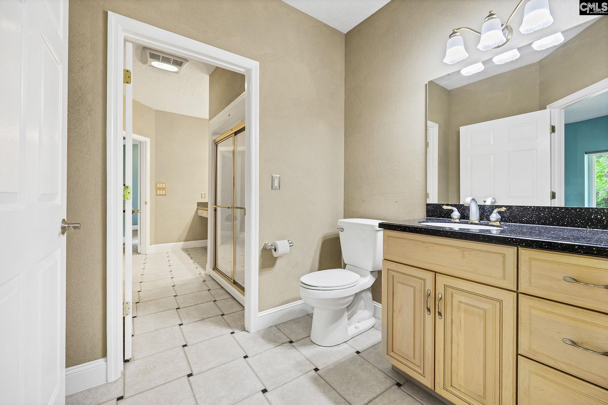 444 Maple Knoll Road, Prosperity, South Carolina image 24