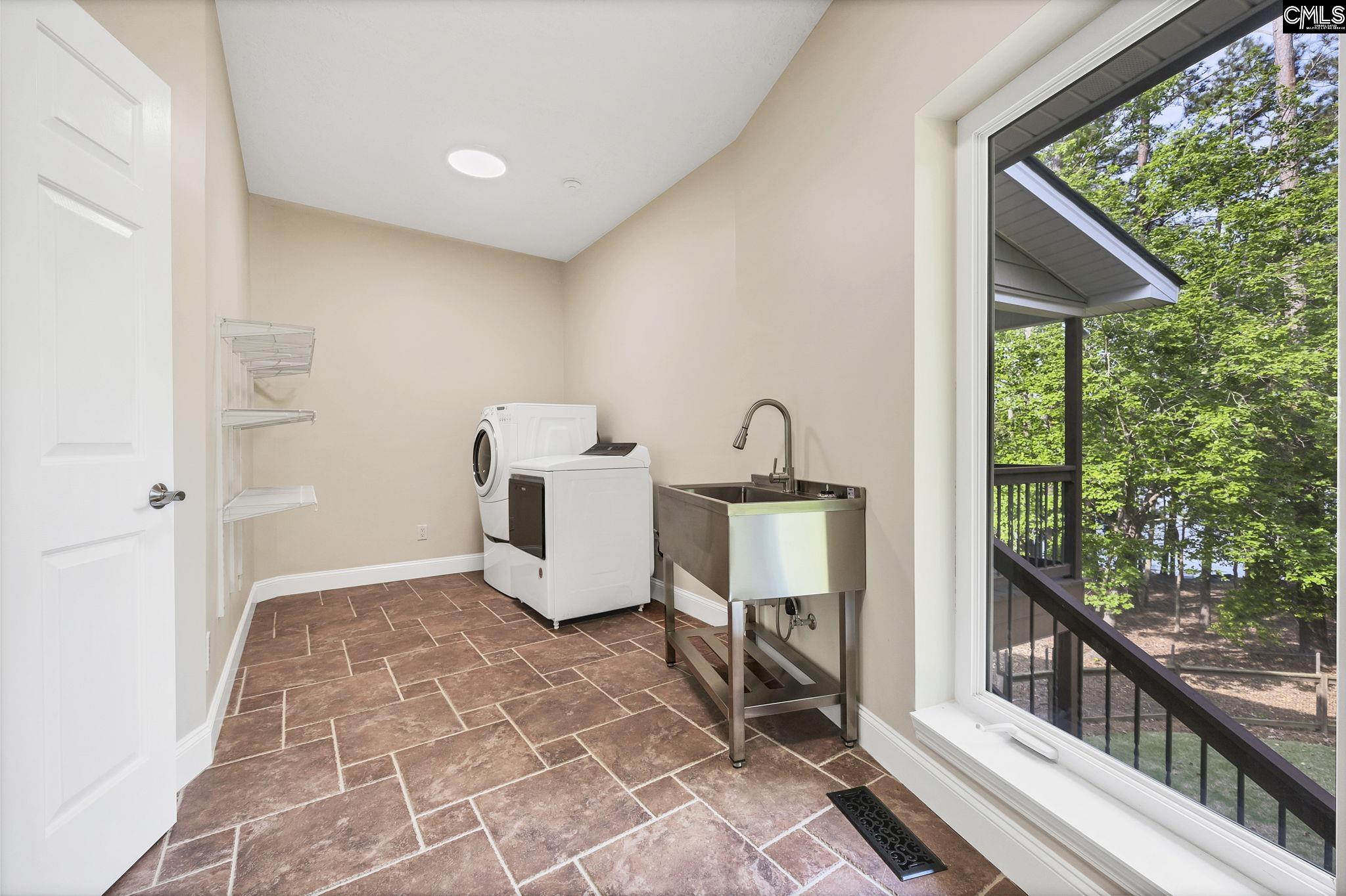 444 Maple Knoll Road, Prosperity, South Carolina image 27
