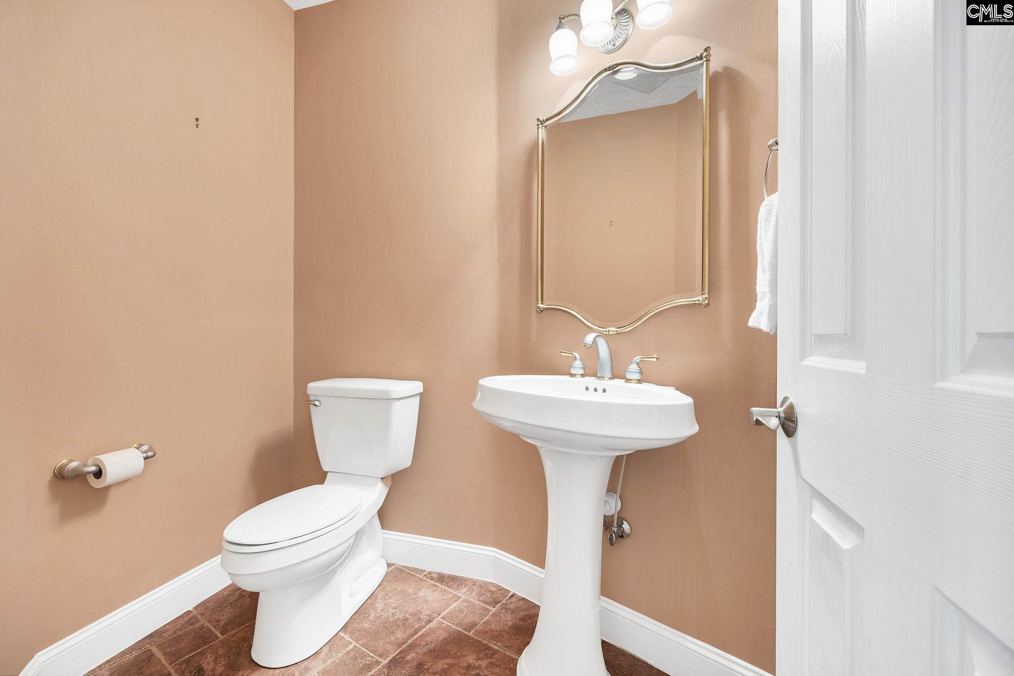 444 Maple Knoll Road, Prosperity, South Carolina image 28