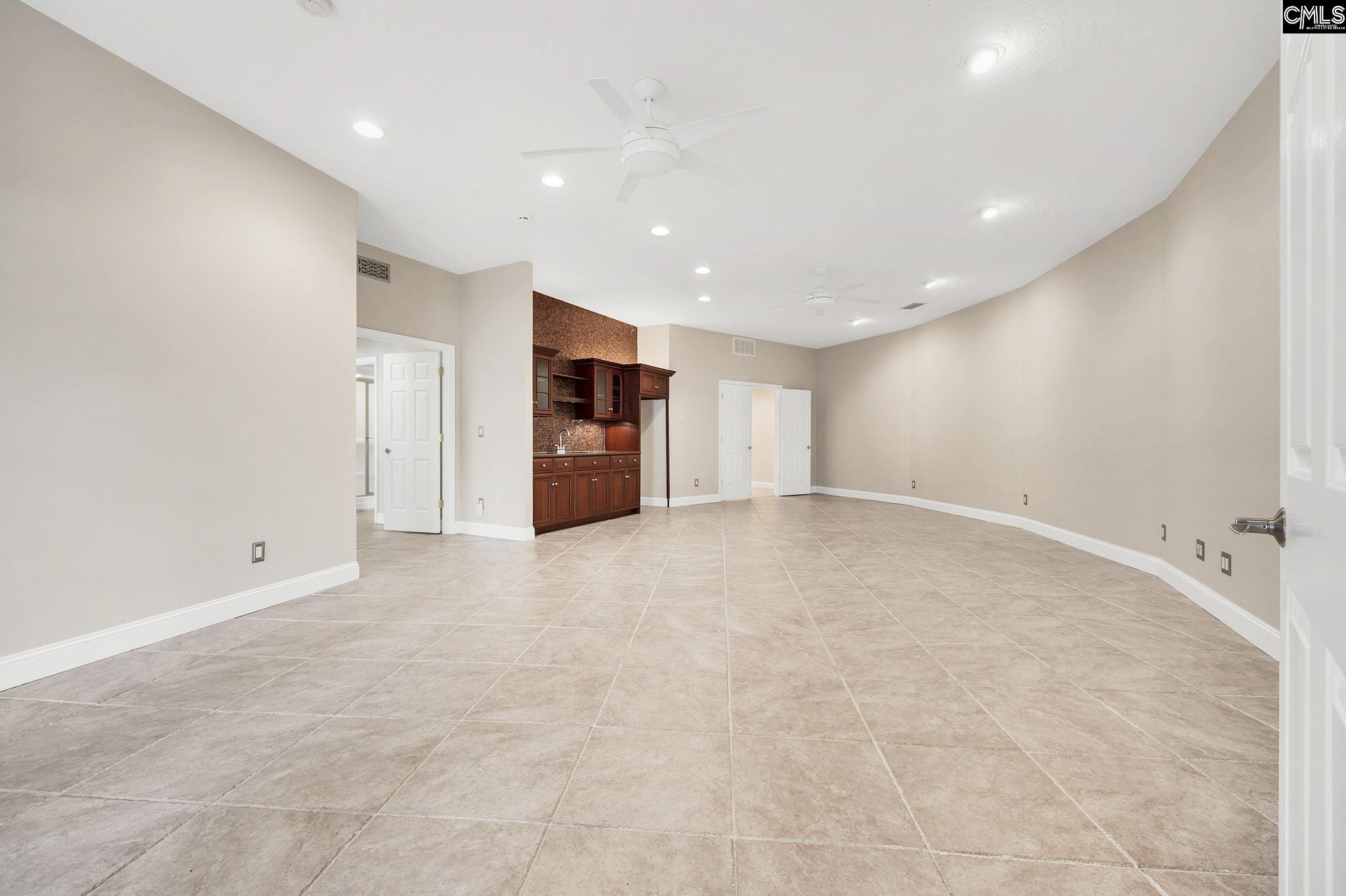 444 Maple Knoll Road, Prosperity, South Carolina image 30