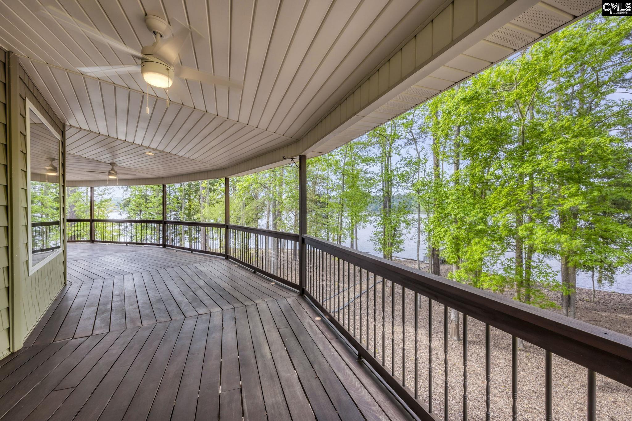 444 Maple Knoll Road, Prosperity, South Carolina image 4