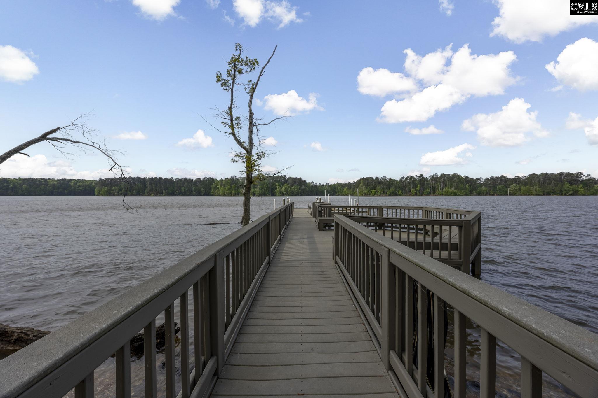 444 Maple Knoll Road Prosperity, SC 29127-0000