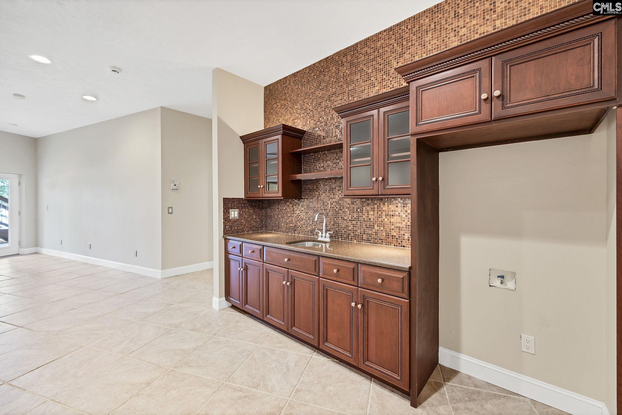 444 Maple Knoll Road, Prosperity, South Carolina image 31