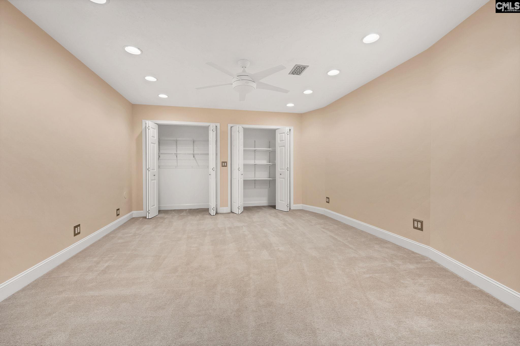 444 Maple Knoll Road, Prosperity, South Carolina image 32