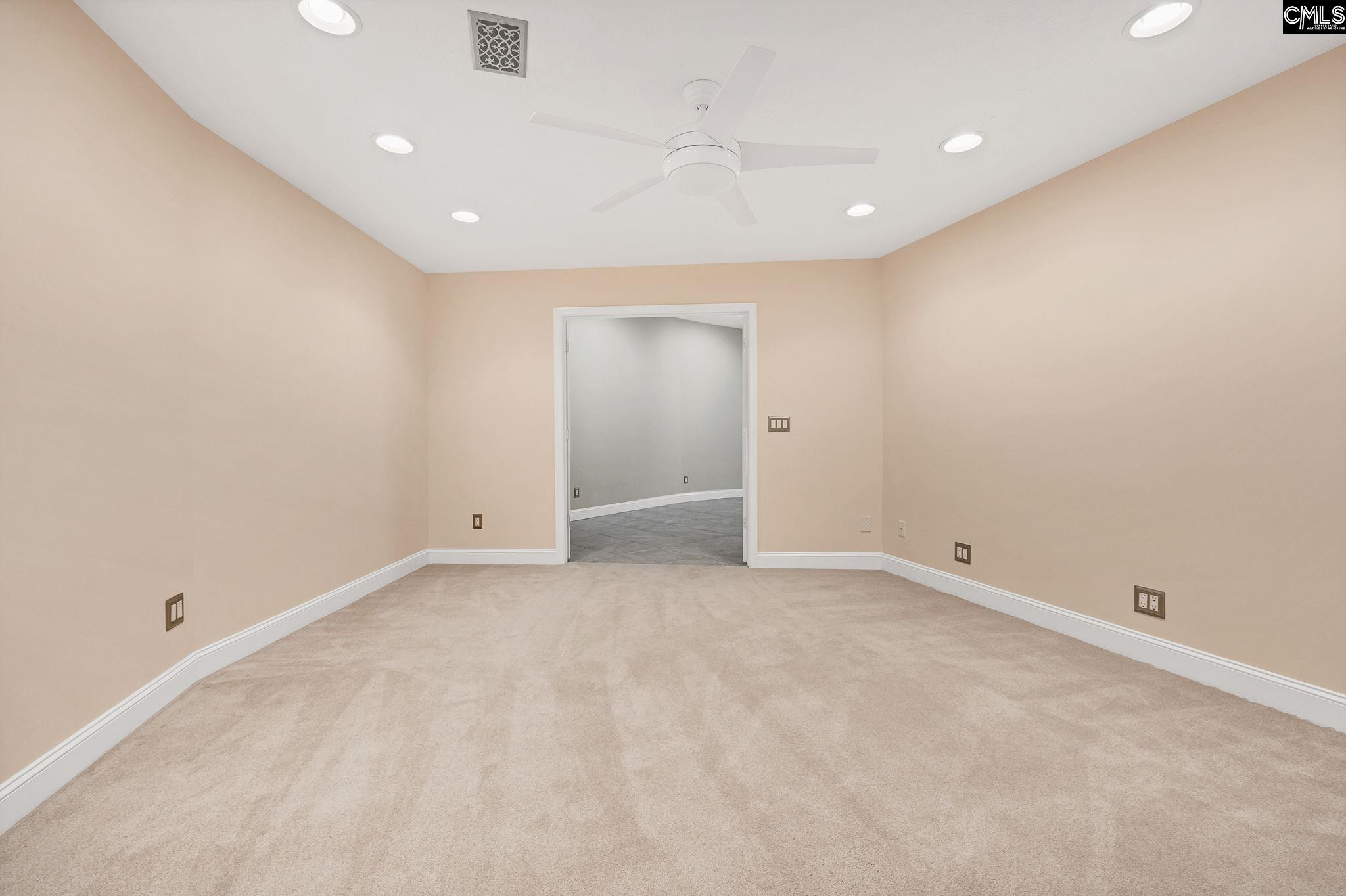 444 Maple Knoll Road, Prosperity, South Carolina image 33