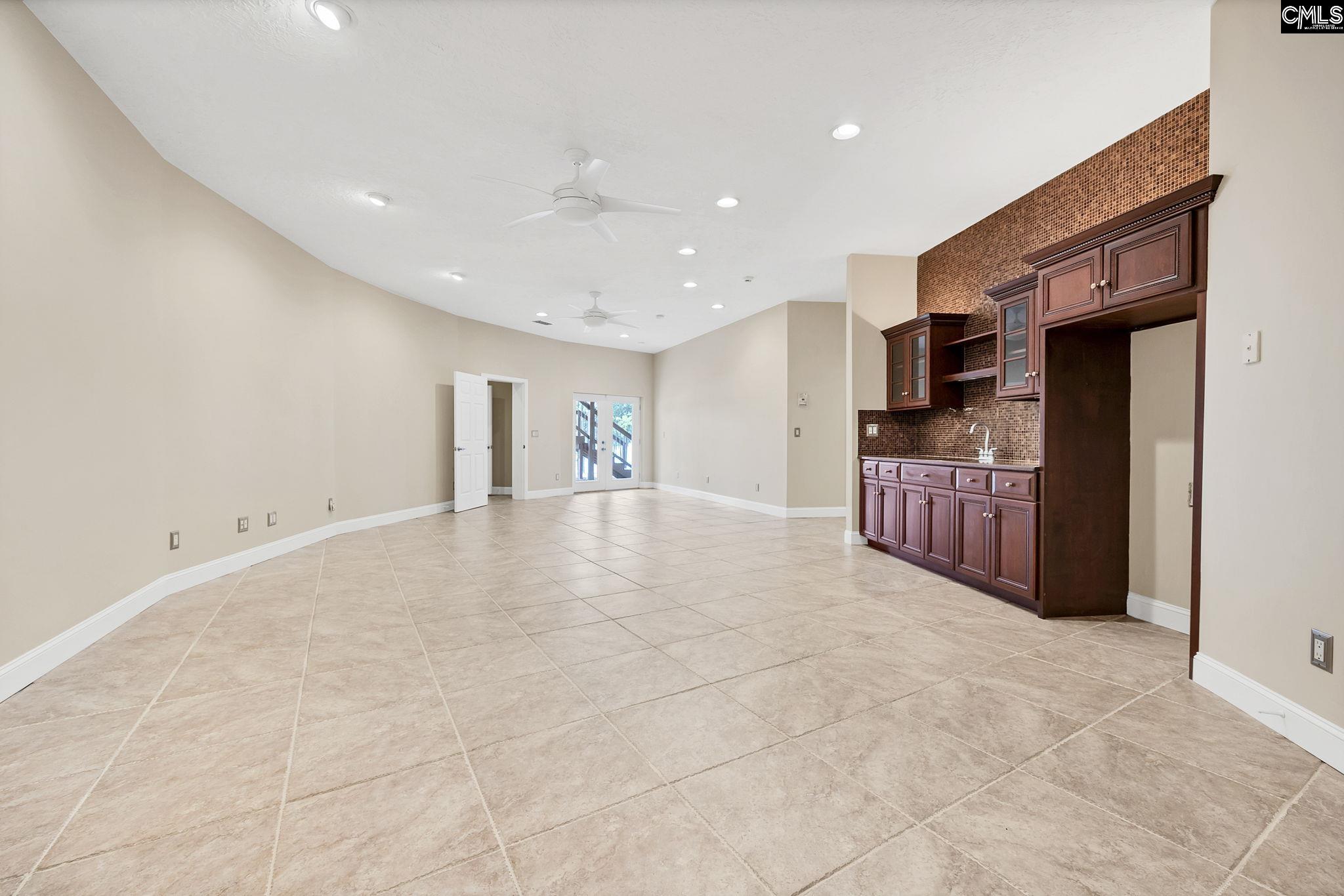 444 Maple Knoll Road Prosperity, SC 29127-0000