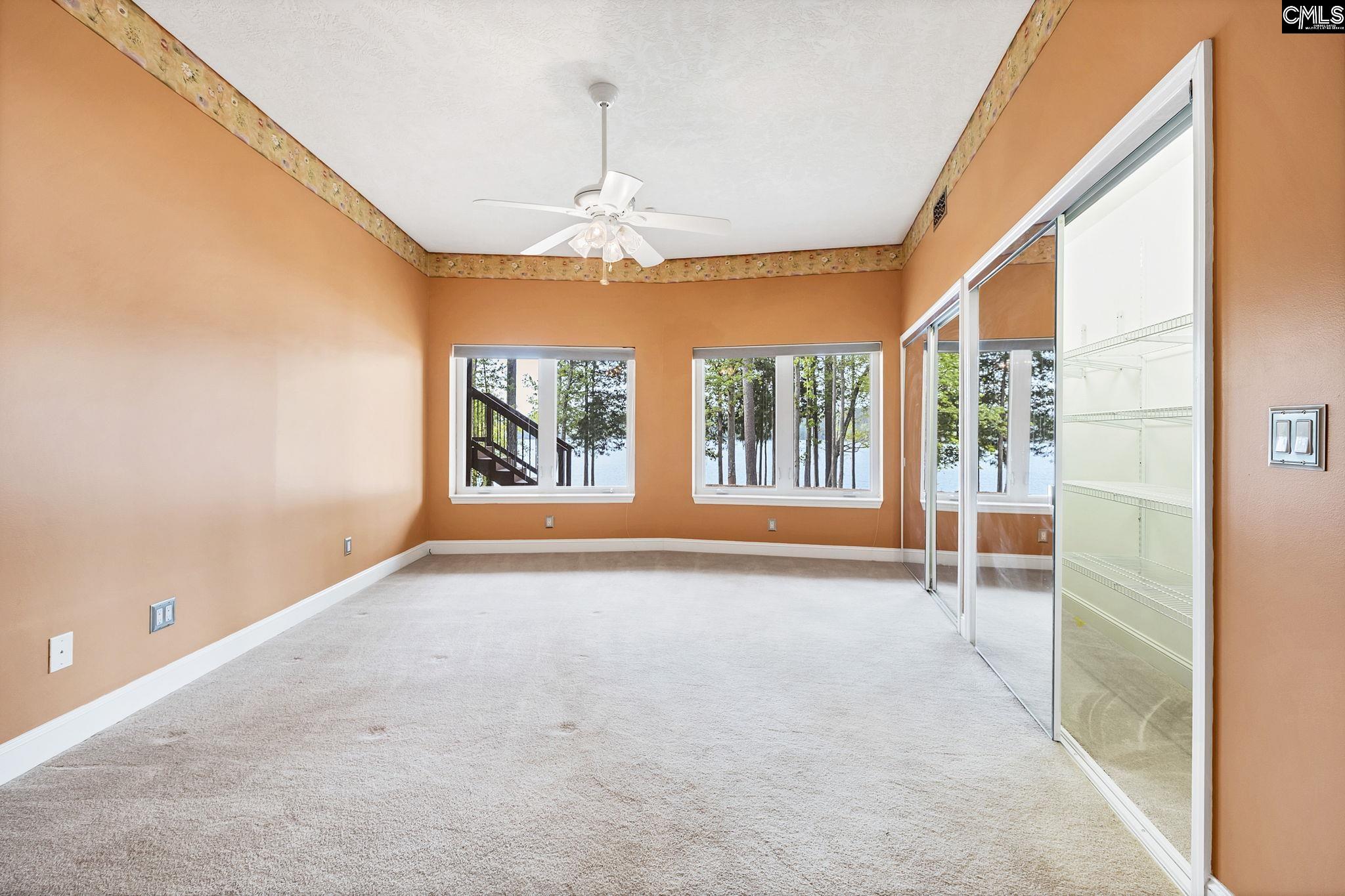 444 Maple Knoll Road, Prosperity, South Carolina image 34