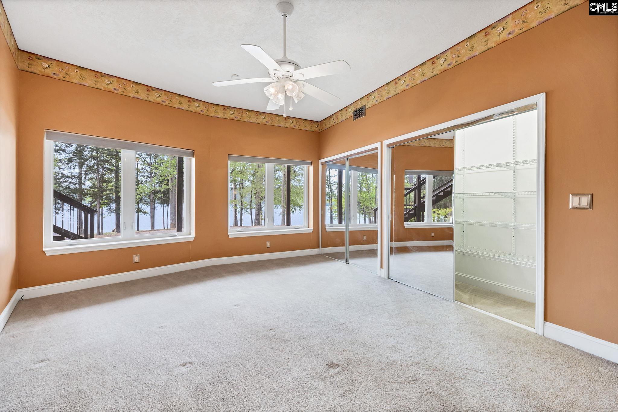 444 Maple Knoll Road, Prosperity, South Carolina image 35