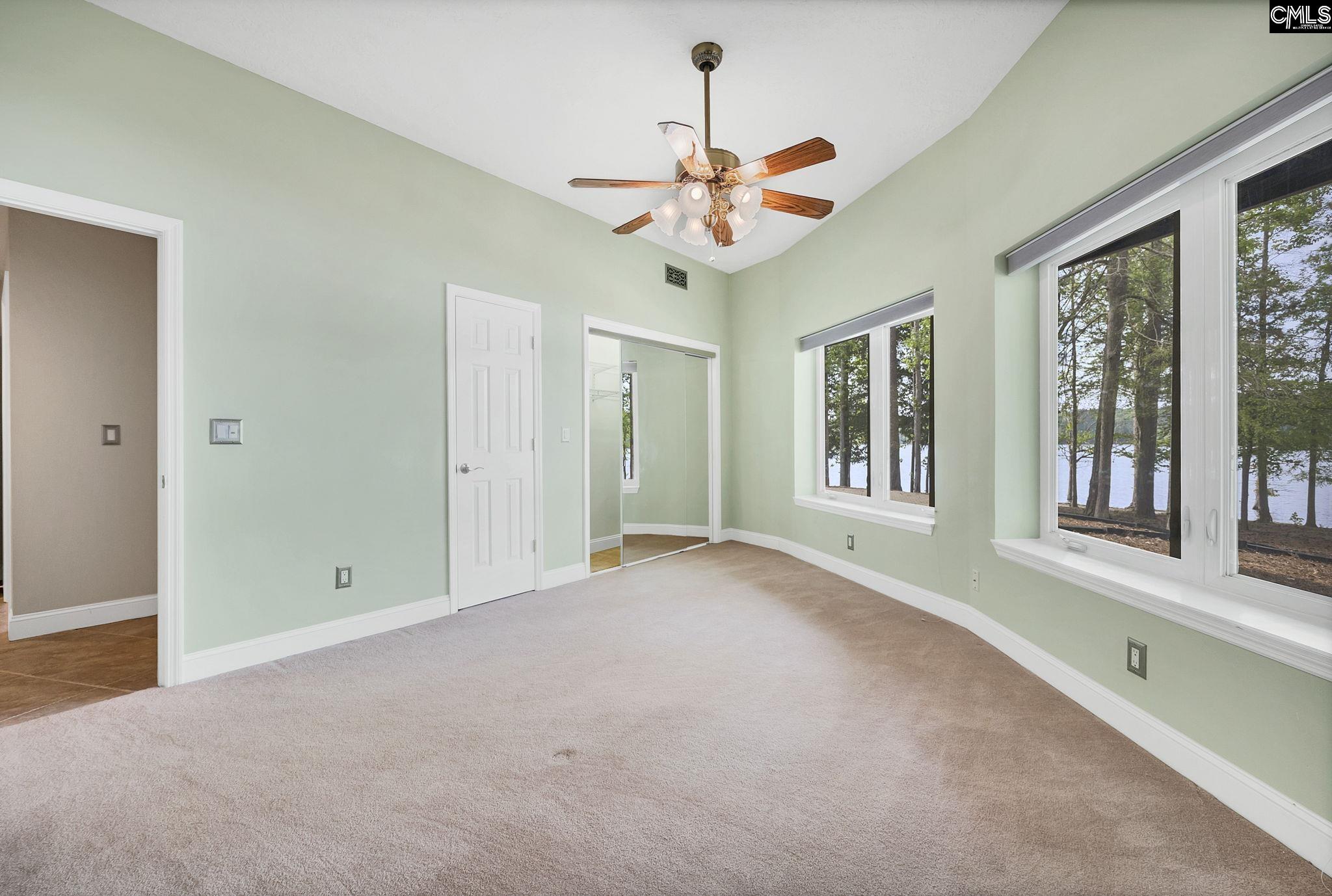 444 Maple Knoll Road, Prosperity, South Carolina image 37