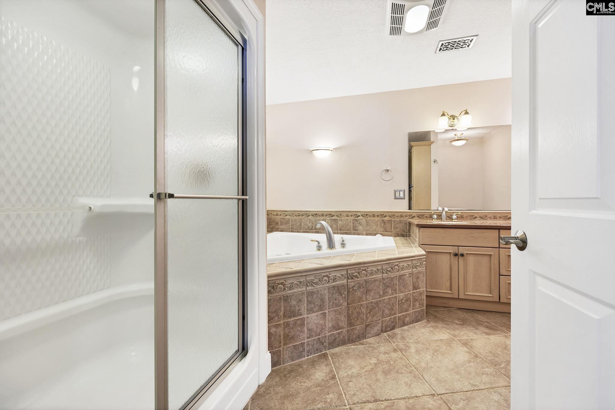 444 Maple Knoll Road, Prosperity, South Carolina image 38