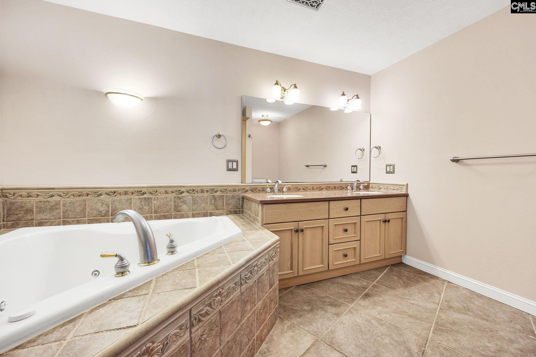 444 Maple Knoll Road, Prosperity, South Carolina image 39