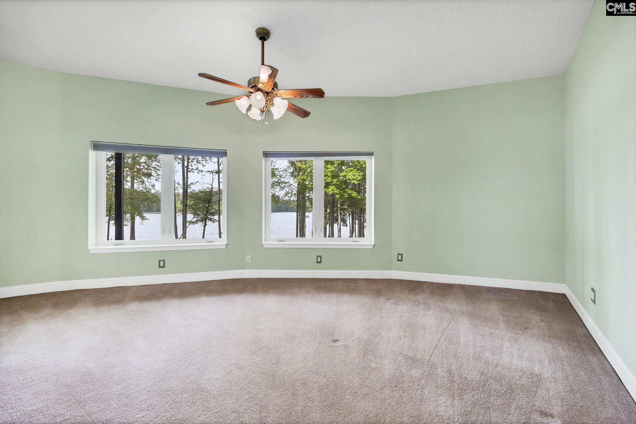 444 Maple Knoll Road Prosperity, SC 29127-0000