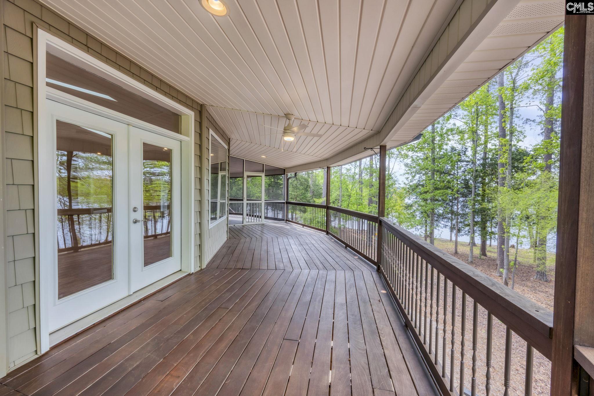 444 Maple Knoll Road, Prosperity, South Carolina image 5