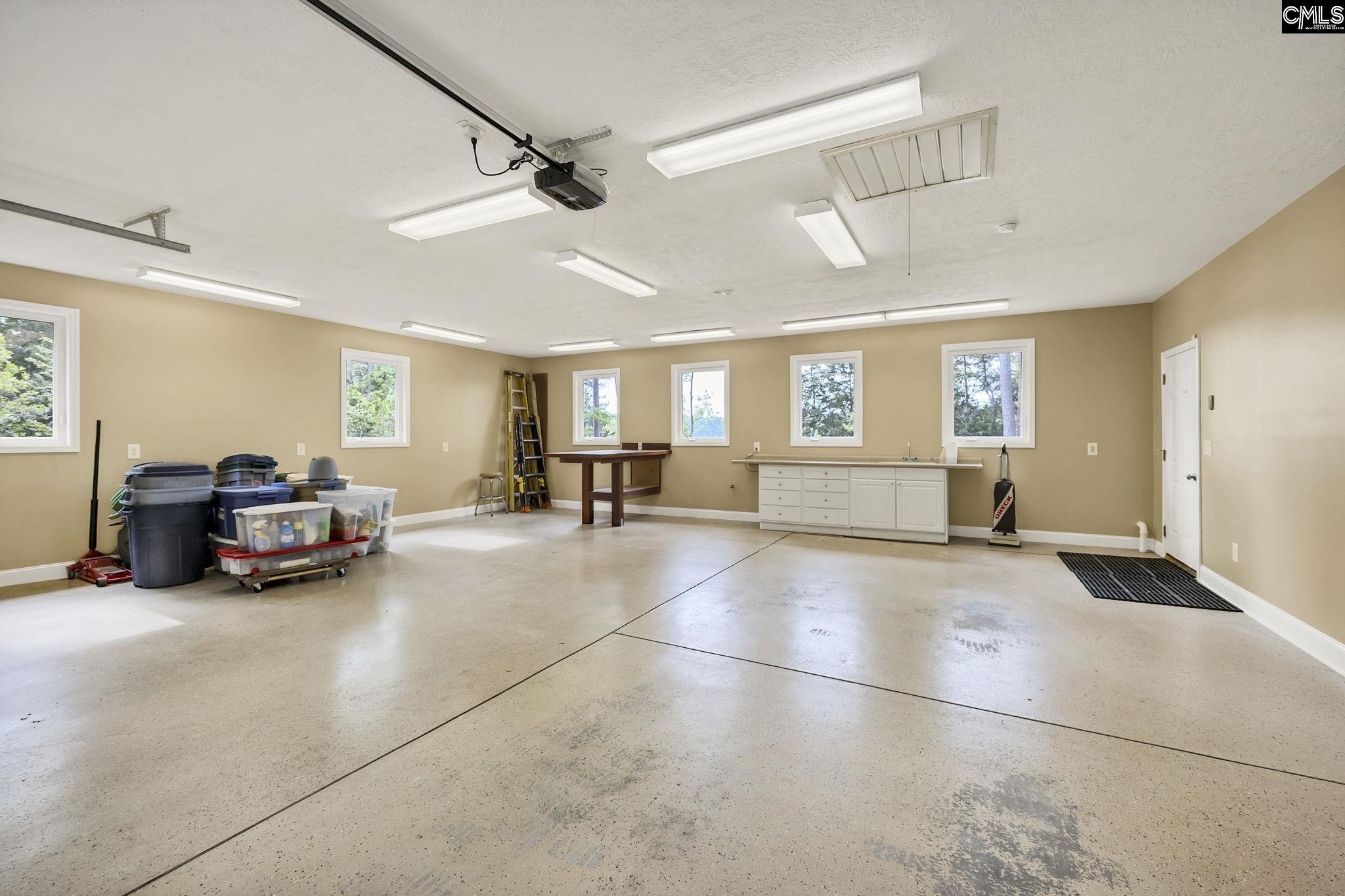 444 Maple Knoll Road, Prosperity, South Carolina image 42