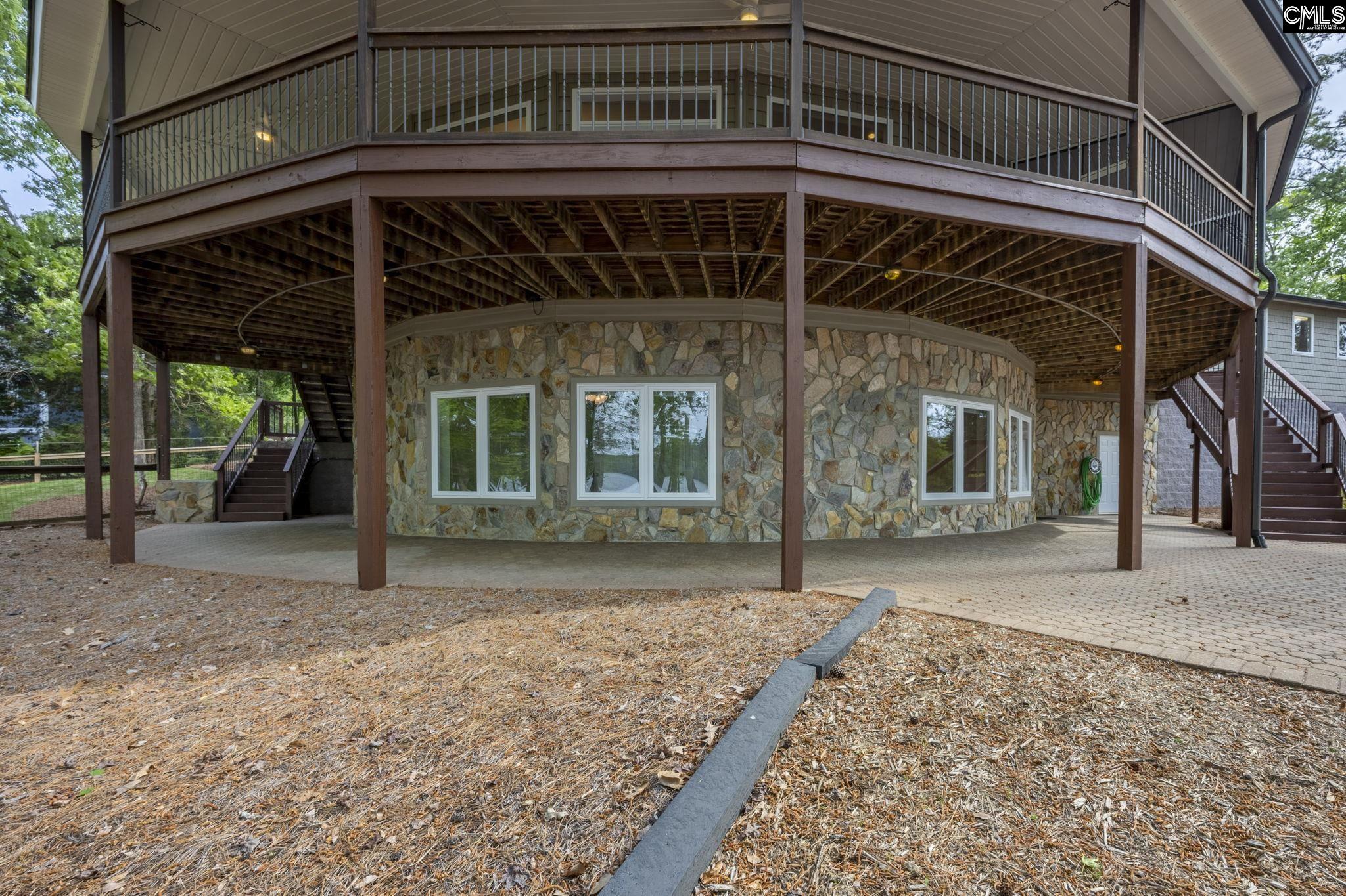 444 Maple Knoll Road, Prosperity, South Carolina image 43