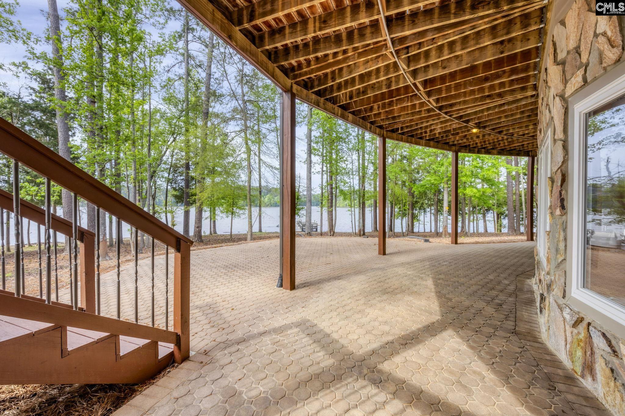444 Maple Knoll Road, Prosperity, South Carolina image 44