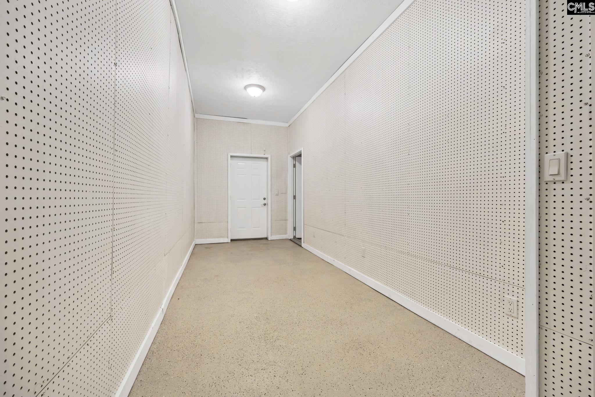 444 Maple Knoll Road Prosperity, SC 29127-0000