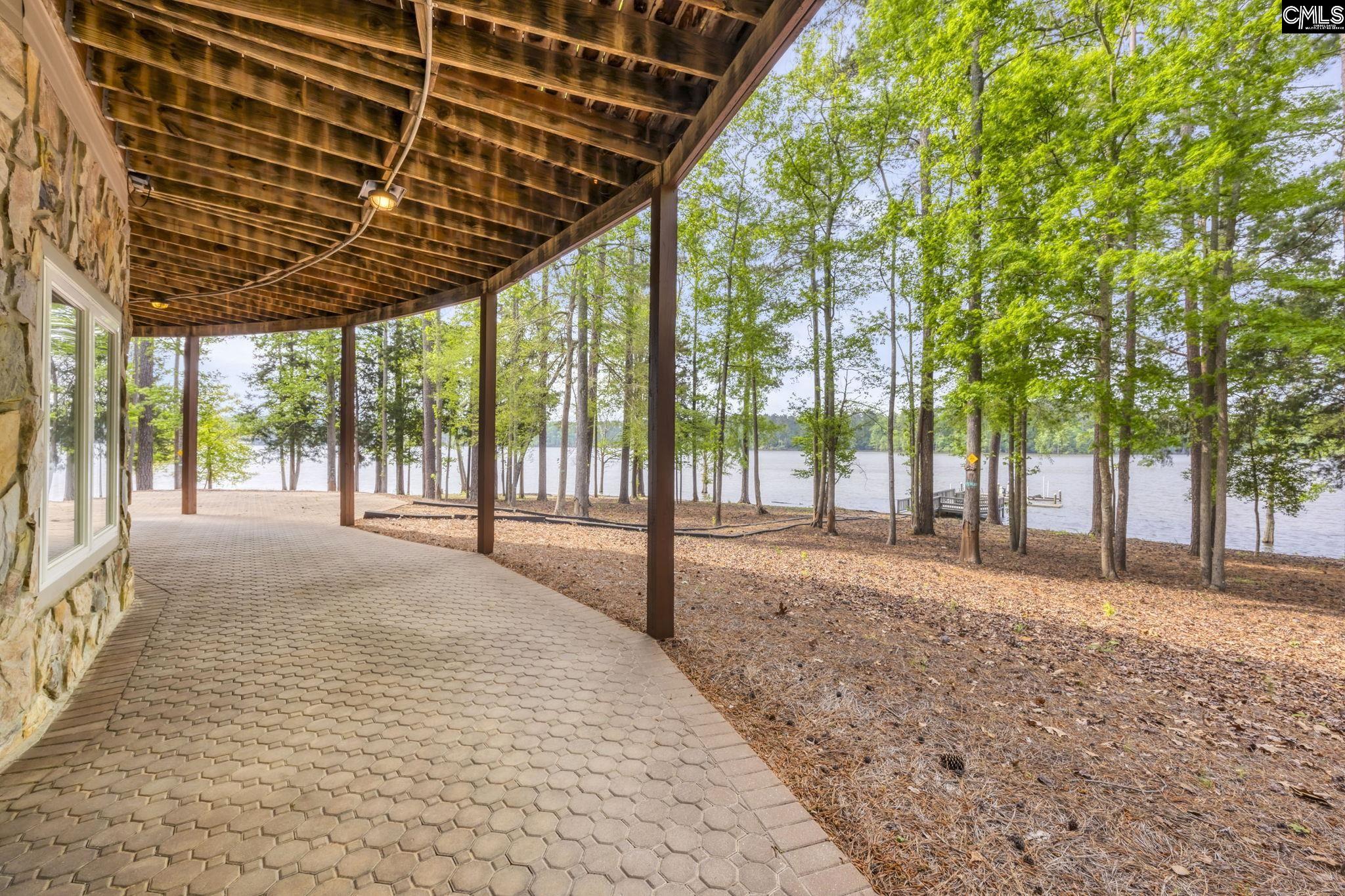 444 Maple Knoll Road, Prosperity, South Carolina image 45
