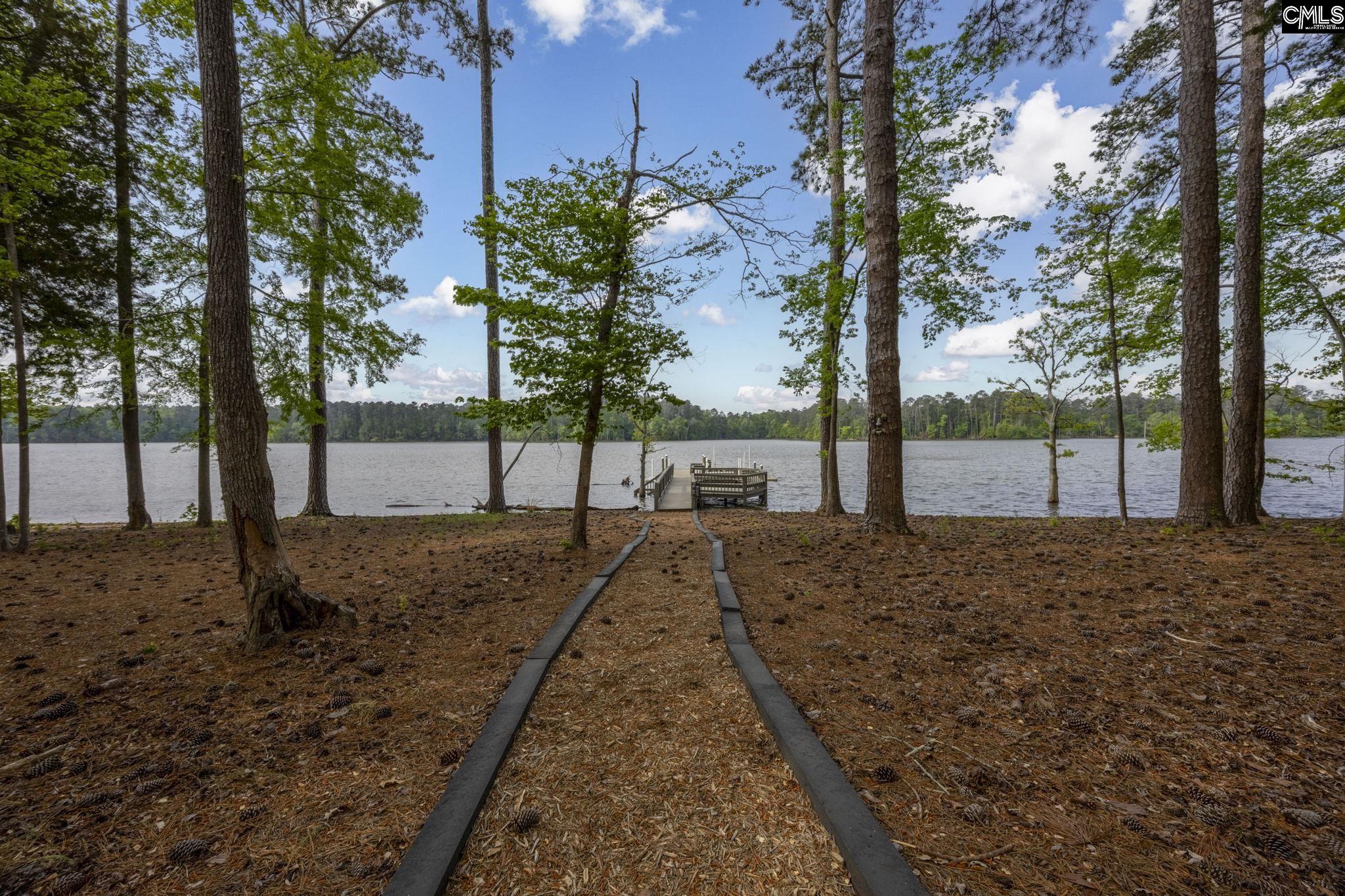 444 Maple Knoll Road, Prosperity, South Carolina image 47