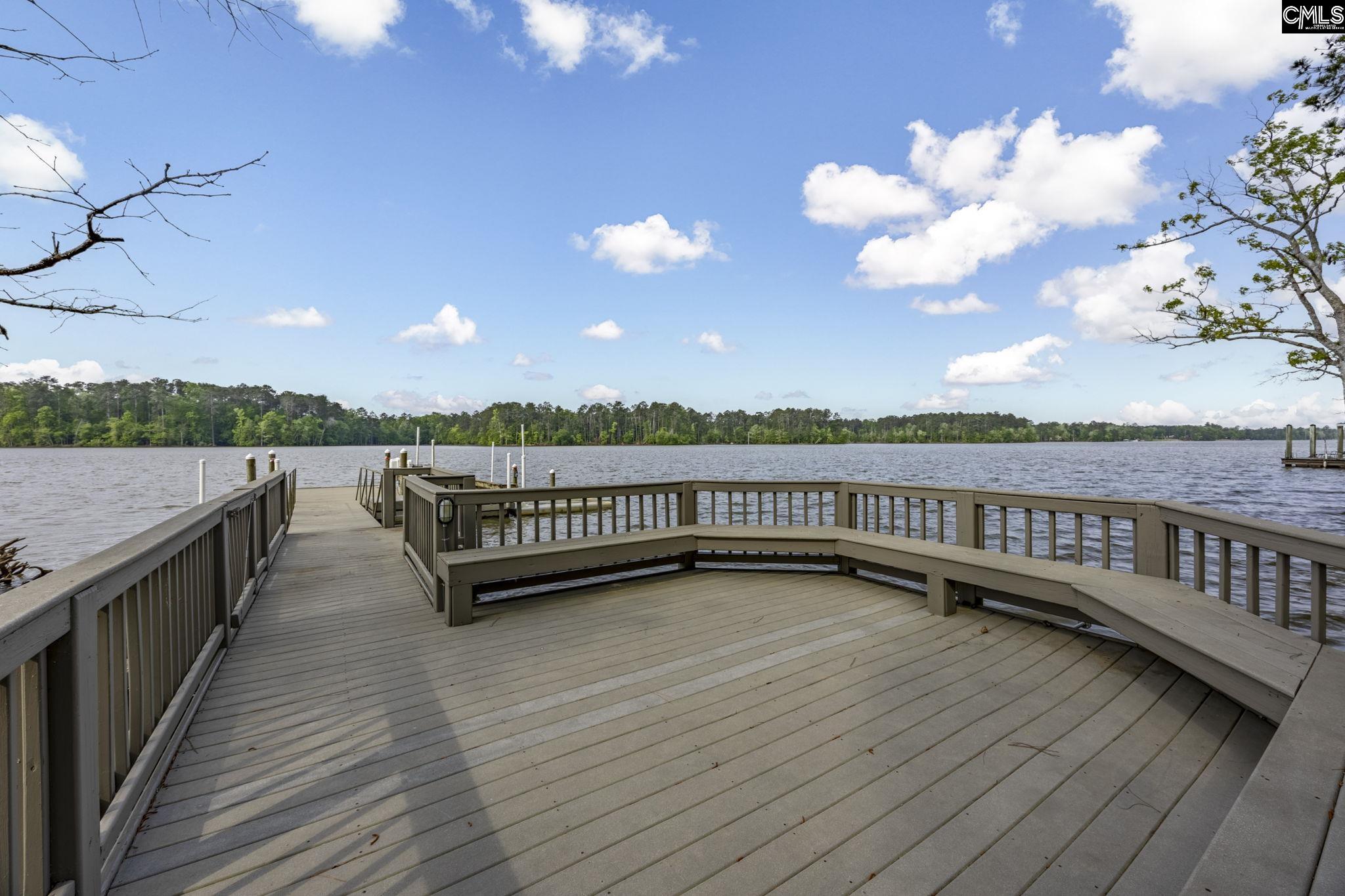 444 Maple Knoll Road, Prosperity, South Carolina image 49