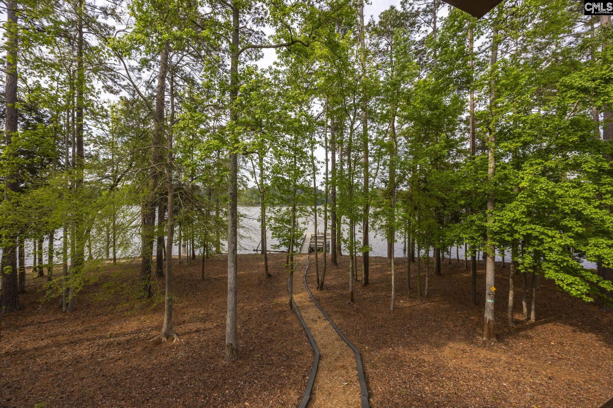 444 Maple Knoll Road Prosperity, SC 29127-0000