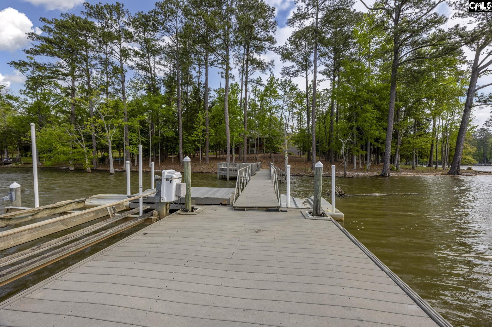 444 Maple Knoll Road, Prosperity, South Carolina image 50