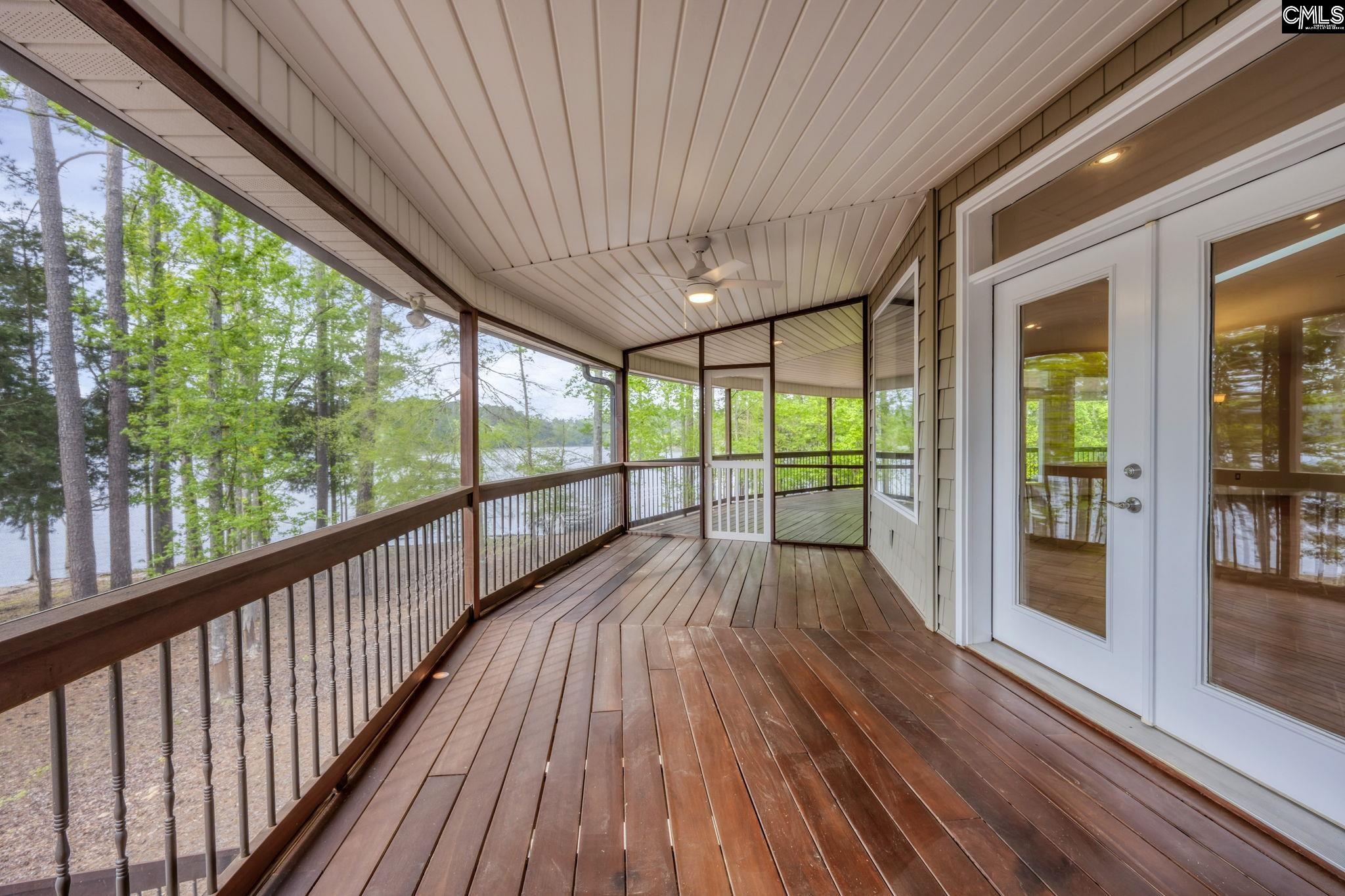444 Maple Knoll Road, Prosperity, South Carolina image 6