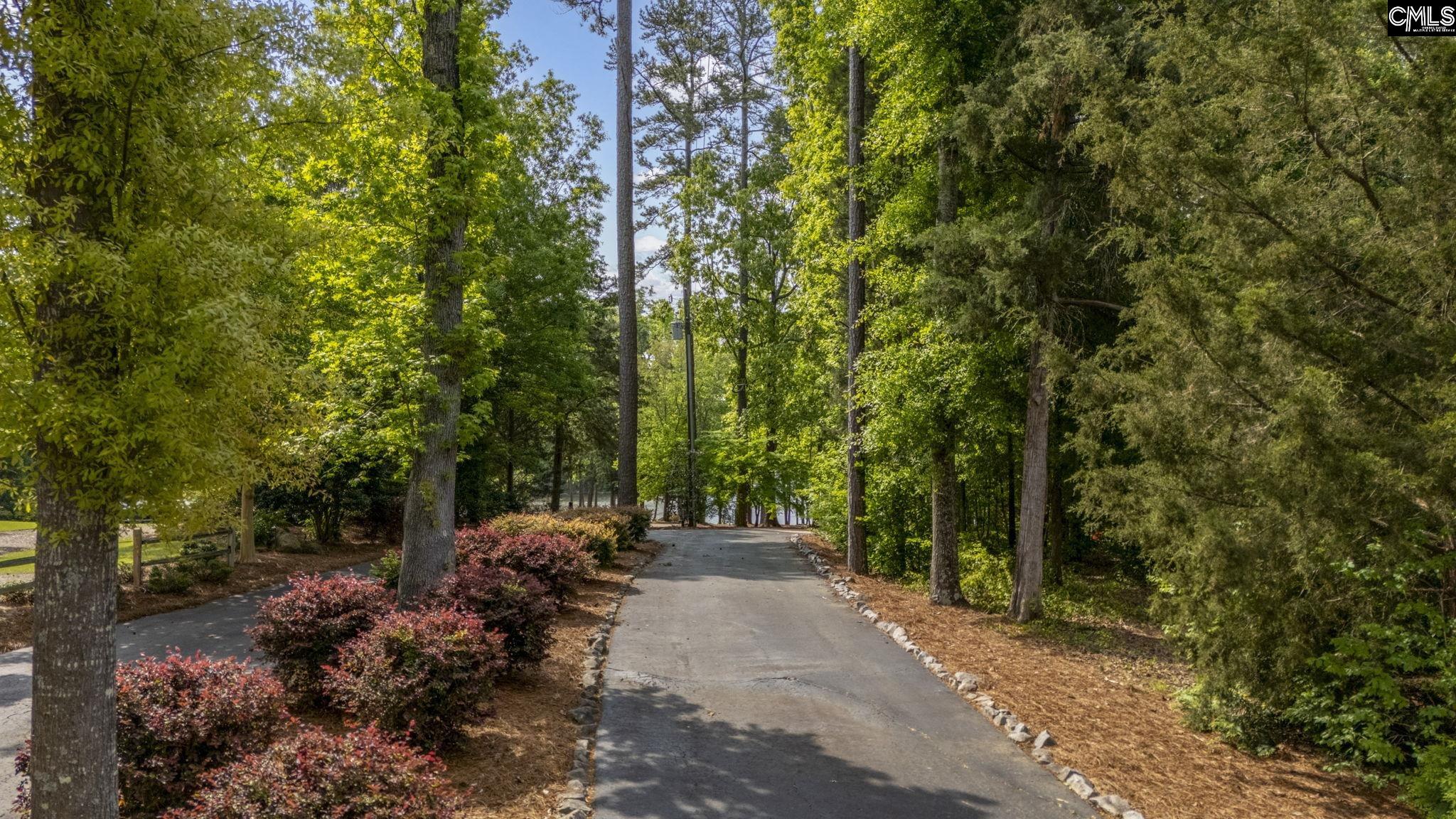 444 Maple Knoll Road Prosperity, SC 29127-0000