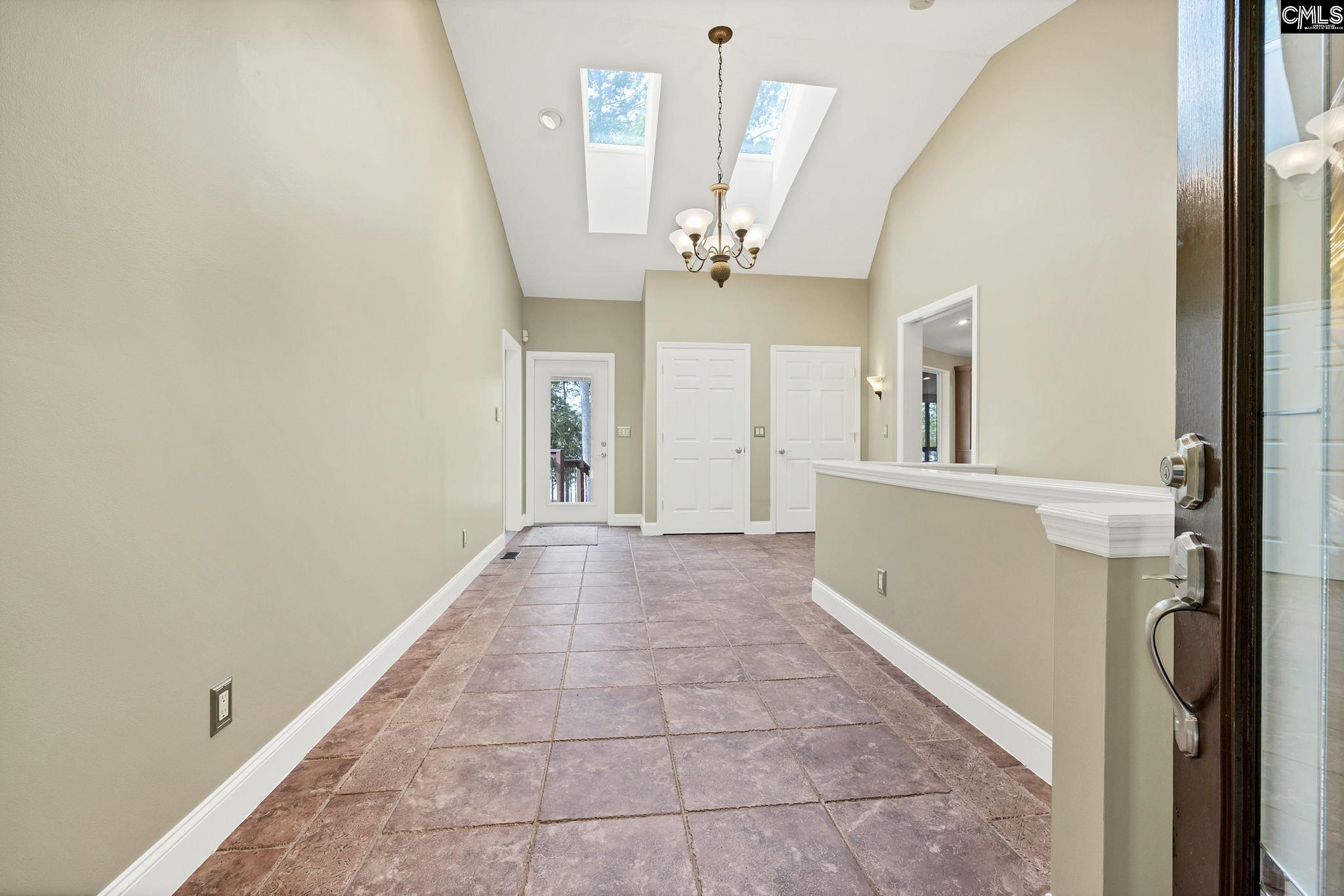 444 Maple Knoll Road, Prosperity, South Carolina image 7