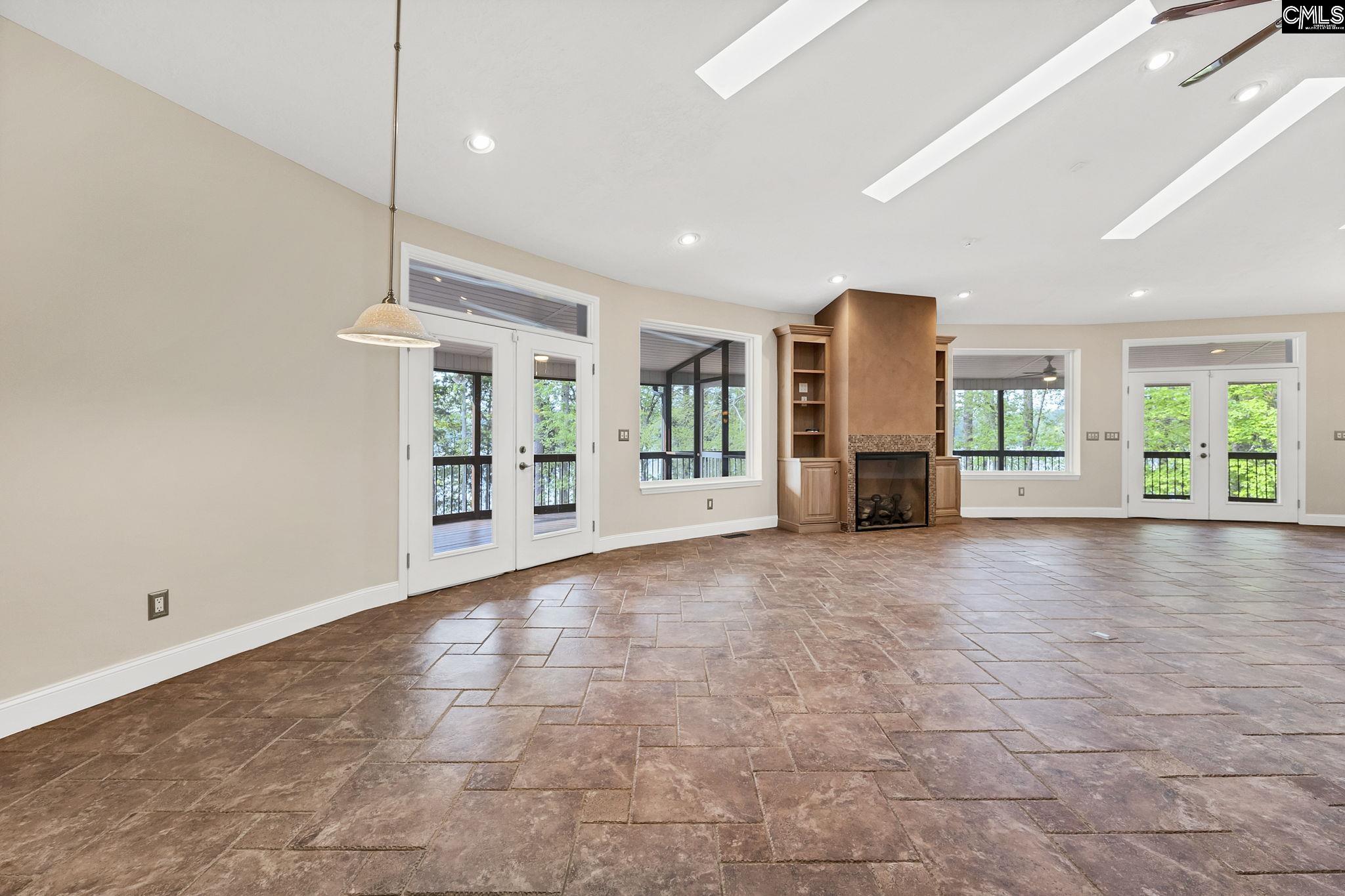 444 Maple Knoll Road, Prosperity, South Carolina image 10