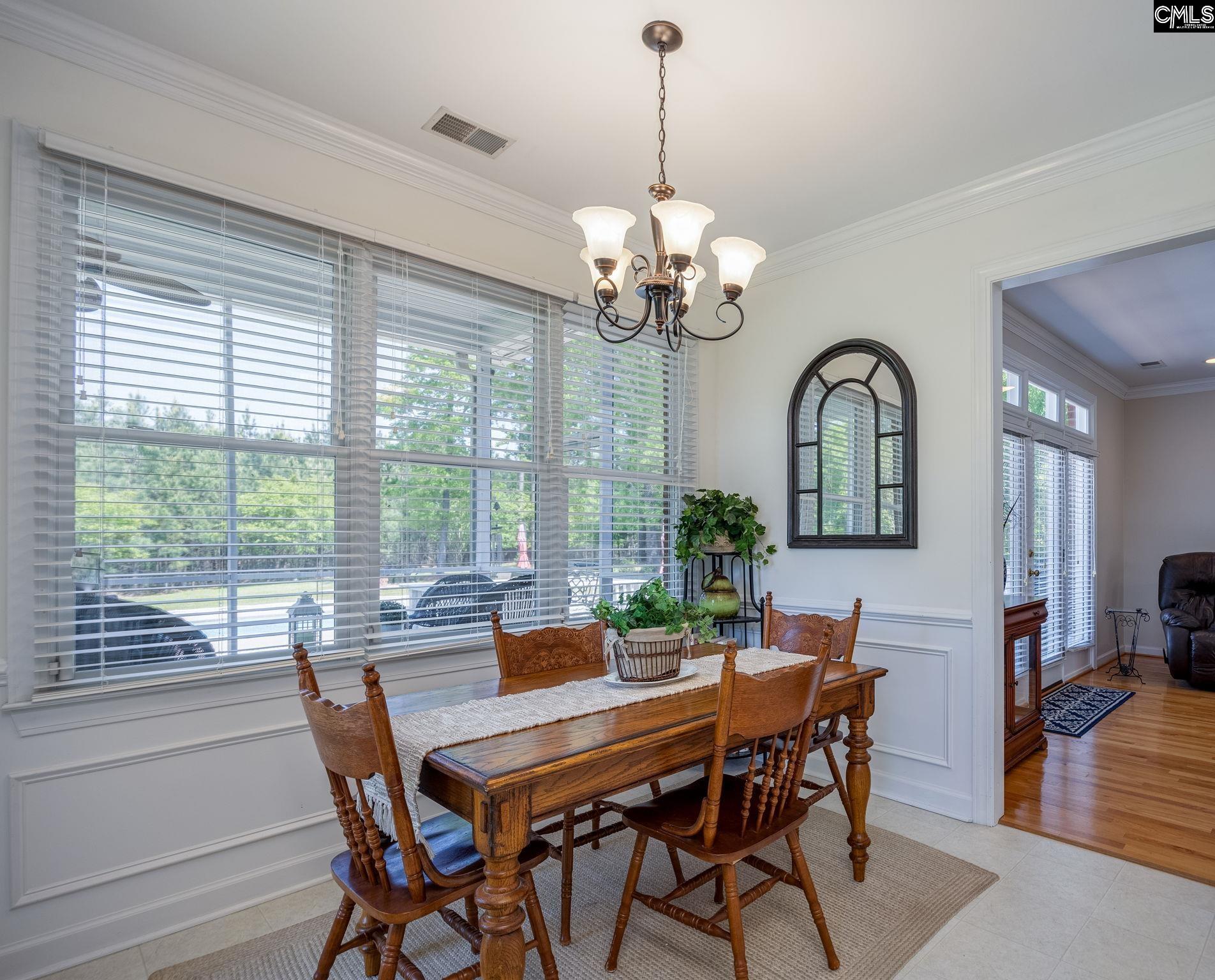 1332 Martins Camp Lane, Gilbert, South Carolina image 22