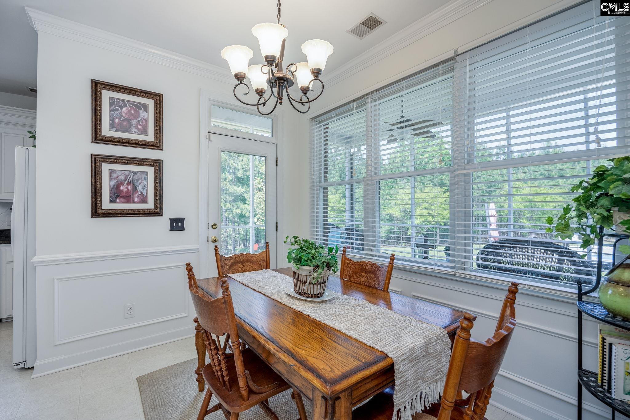 1332 Martins Camp Lane, Gilbert, South Carolina image 23