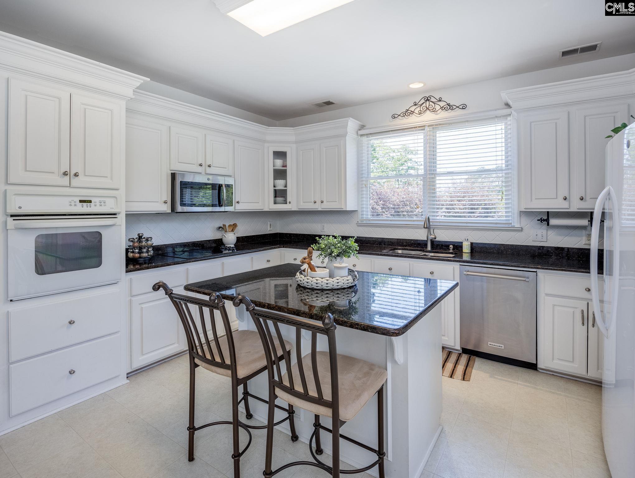 1332 Martins Camp Lane, Gilbert, South Carolina image 24