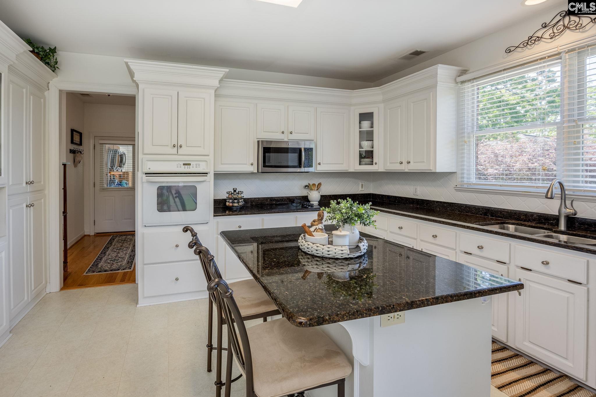 1332 Martins Camp Lane, Gilbert, South Carolina image 25