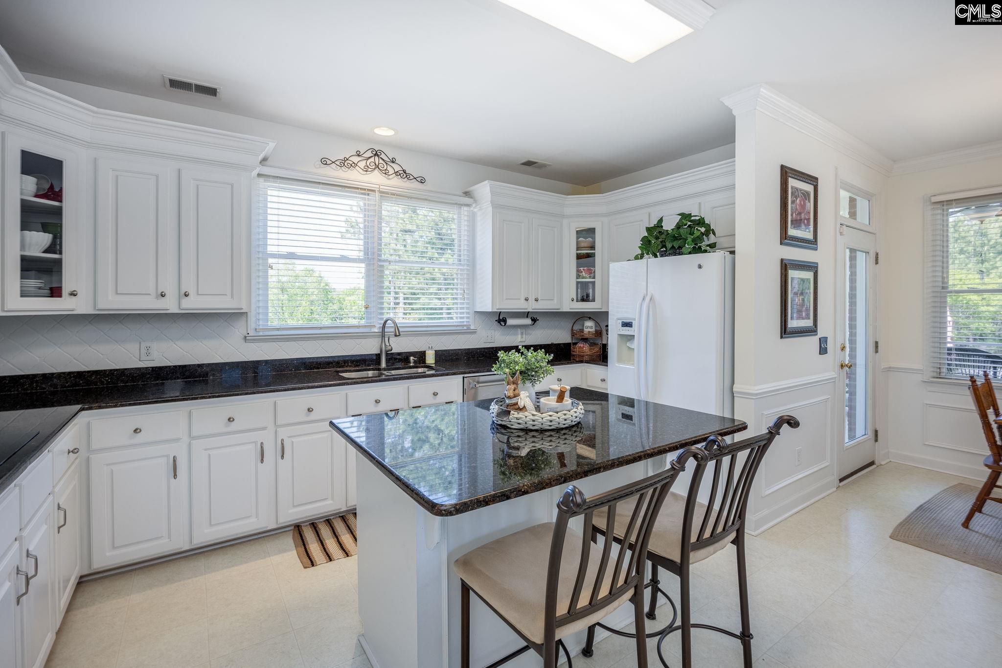 1332 Martins Camp Lane, Gilbert, South Carolina image 26
