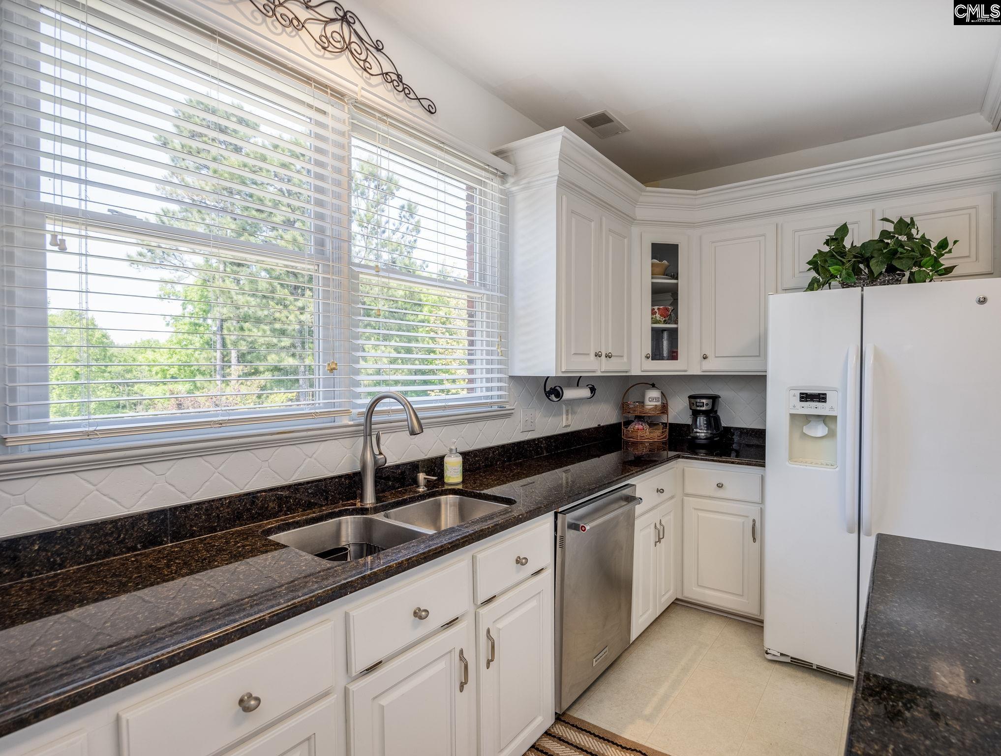 1332 Martins Camp Lane, Gilbert, South Carolina image 27