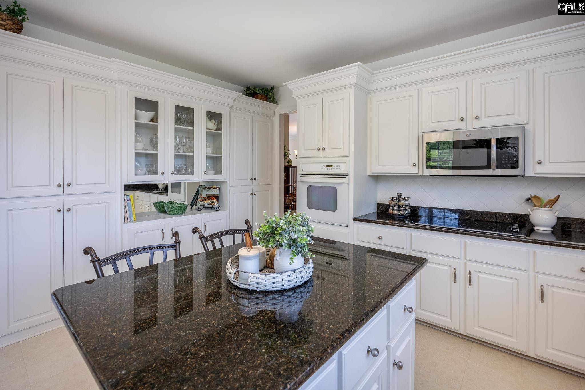 1332 Martins Camp Lane, Gilbert, South Carolina image 28