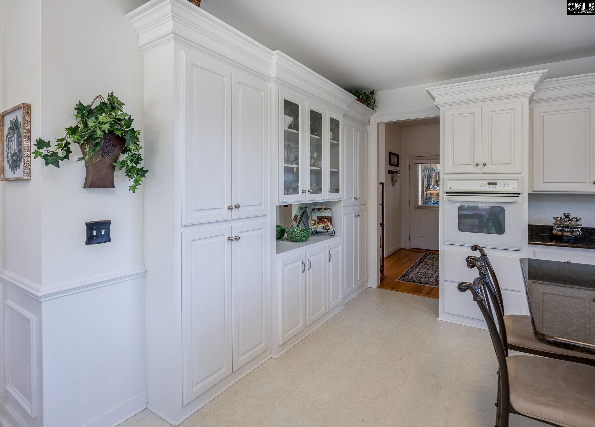1332 Martins Camp Lane, Gilbert, South Carolina image 29
