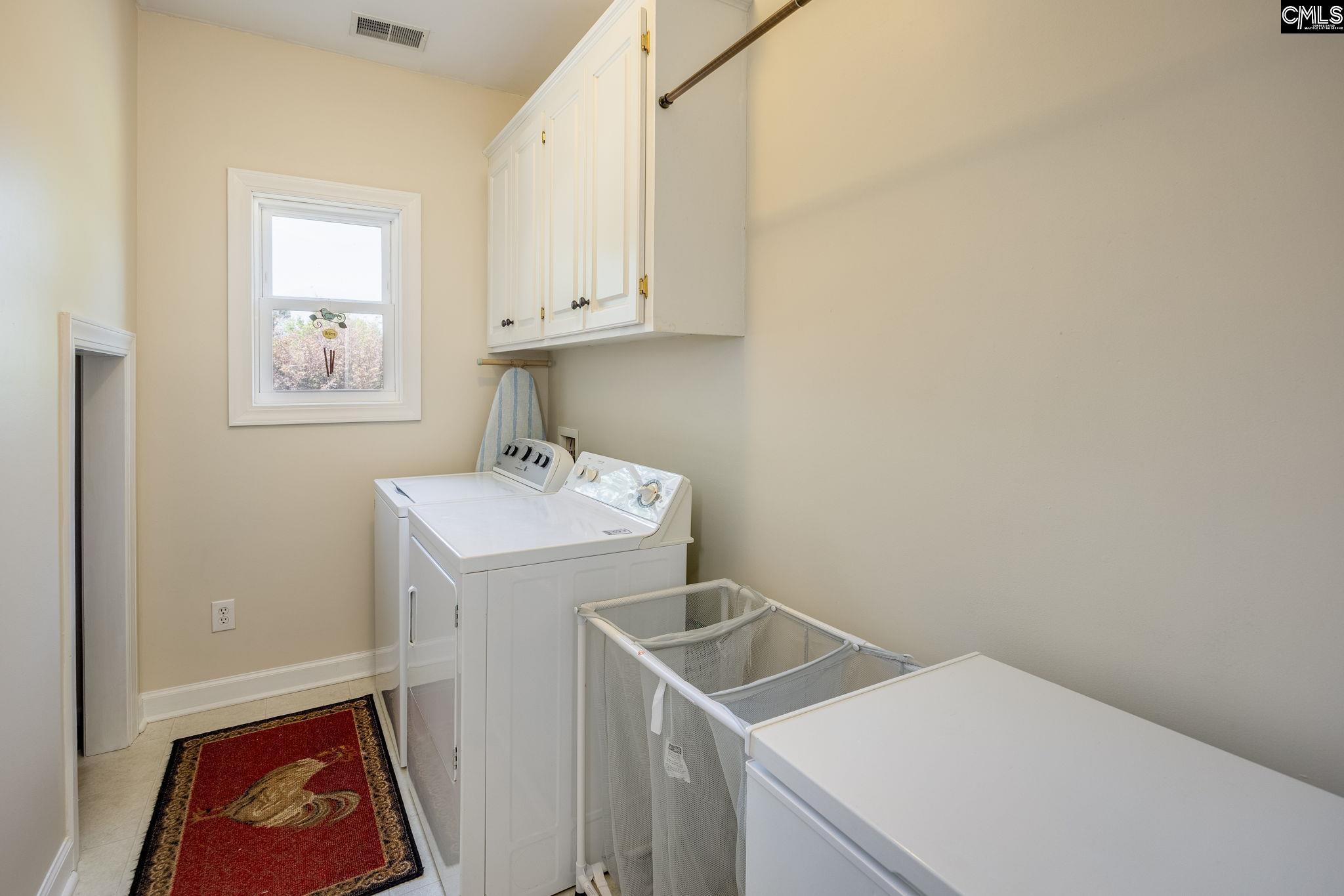 1332 Martins Camp Lane, Gilbert, South Carolina image 30