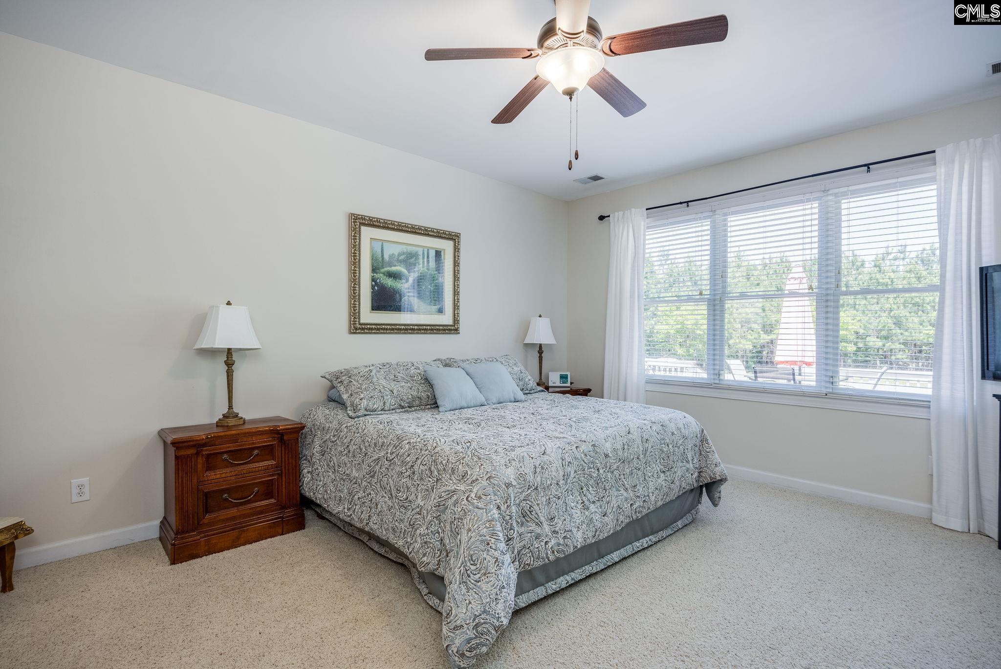 1332 Martins Camp Lane, Gilbert, South Carolina image 31