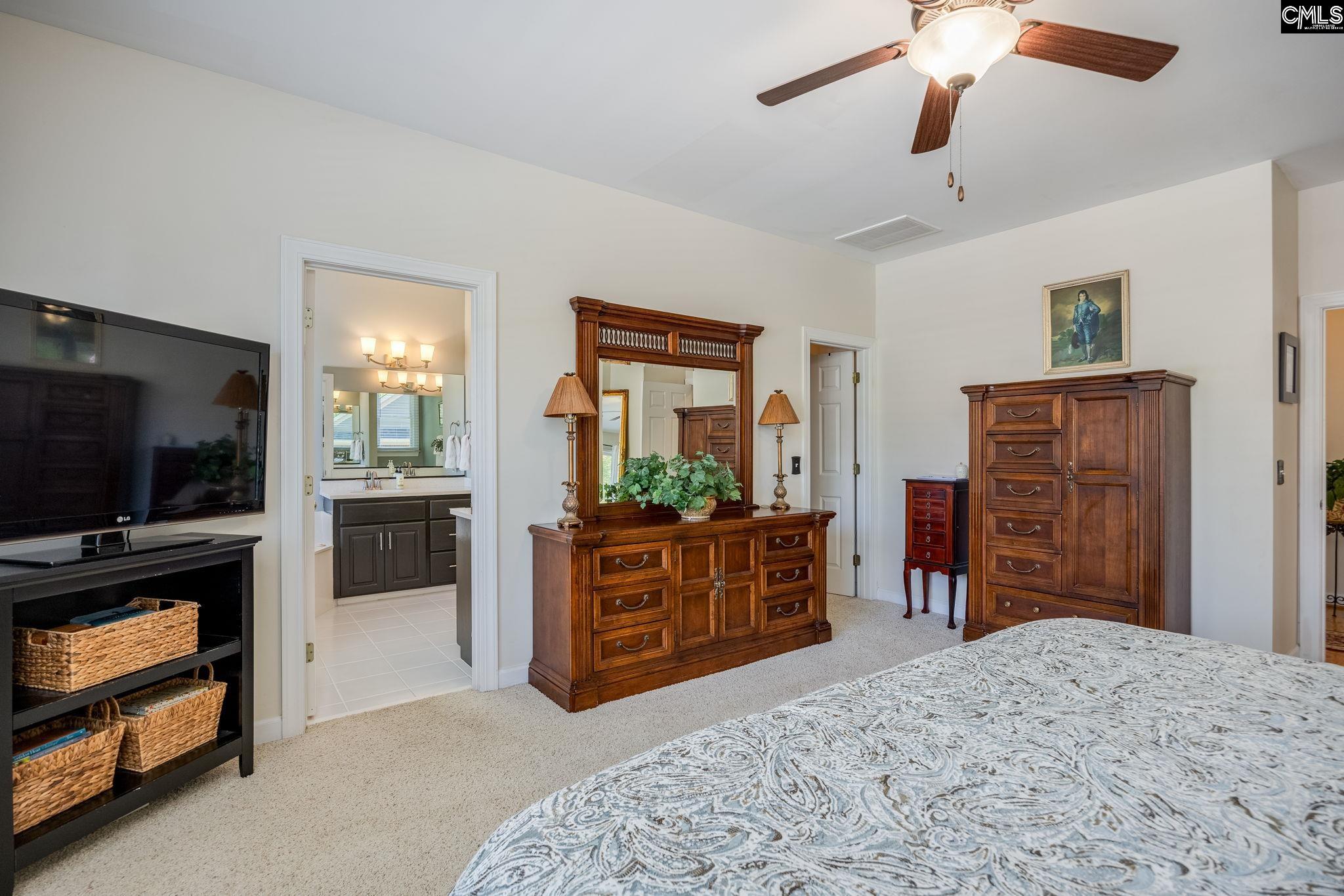 1332 Martins Camp Lane, Gilbert, South Carolina image 34