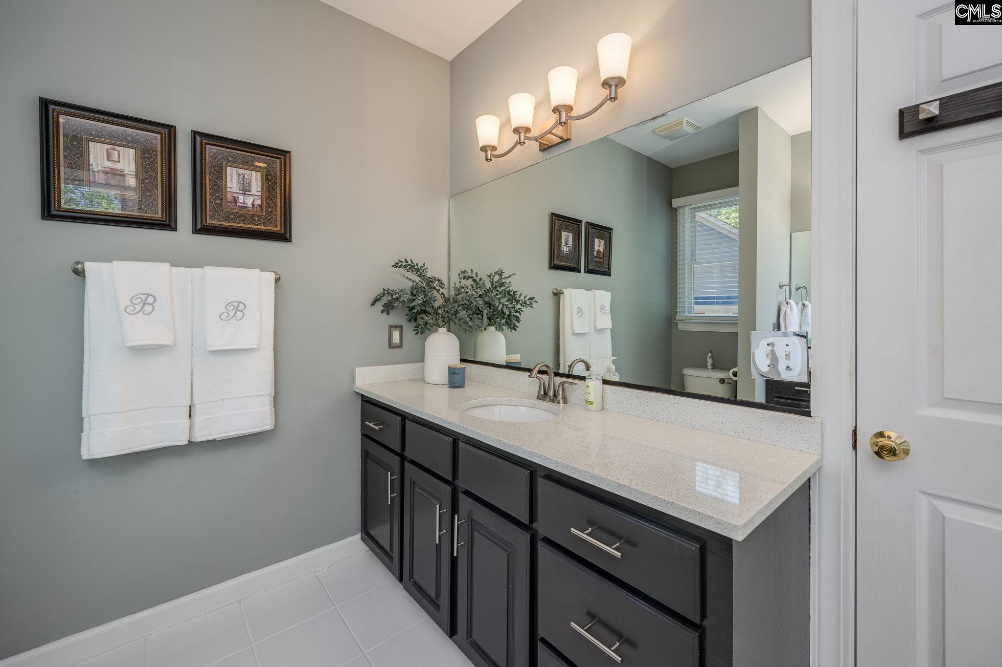 1332 Martins Camp Lane, Gilbert, South Carolina image 36