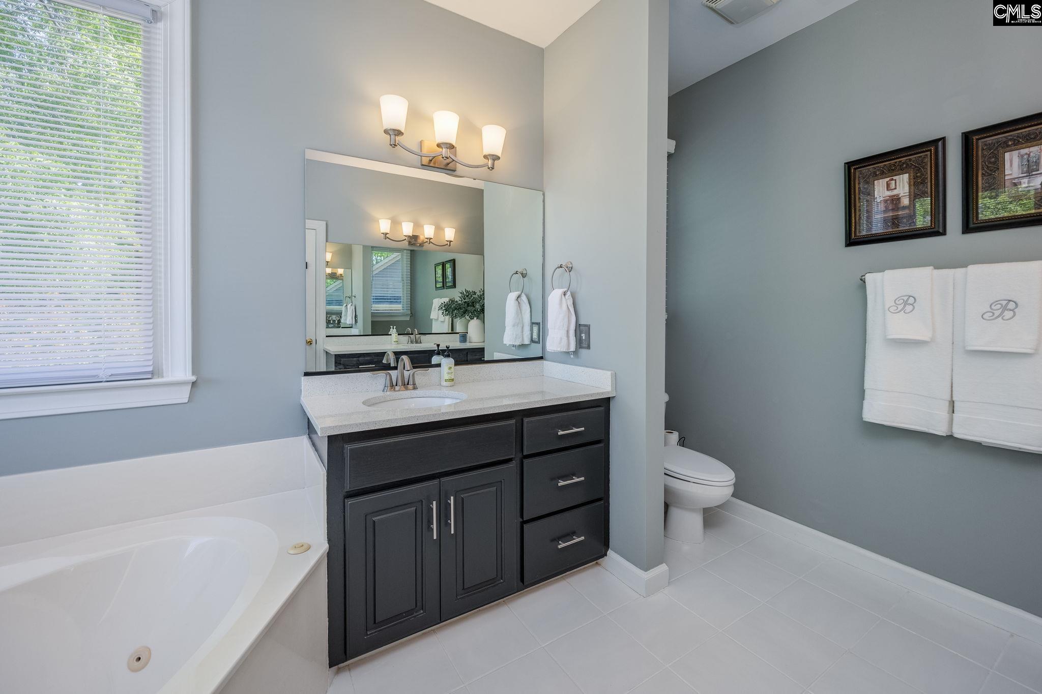 1332 Martins Camp Lane, Gilbert, South Carolina image 37