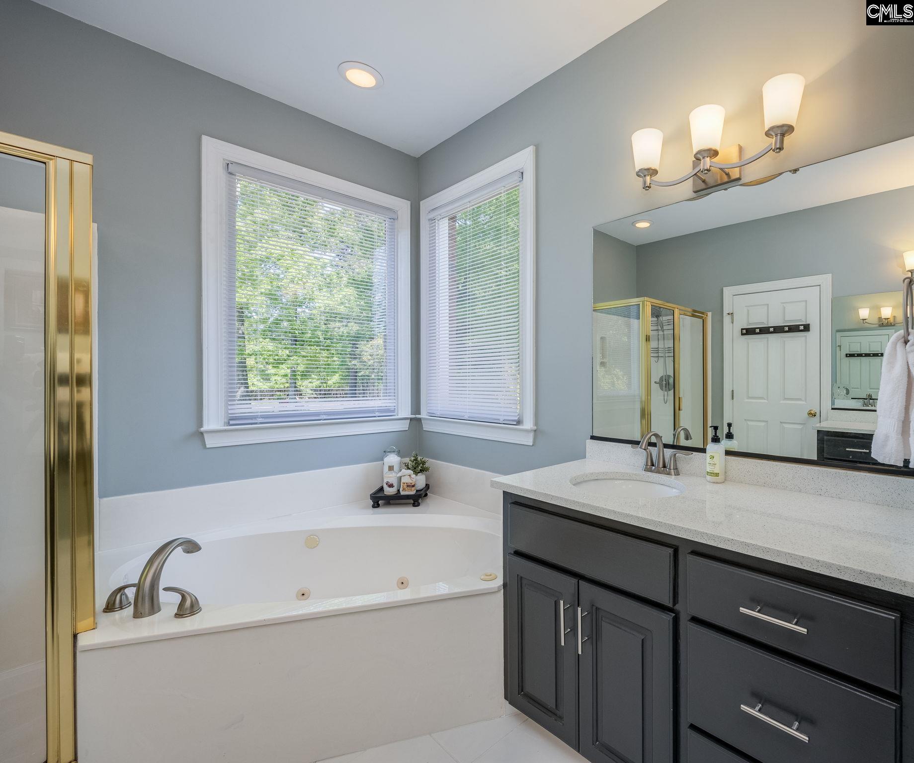 1332 Martins Camp Lane, Gilbert, South Carolina image 38