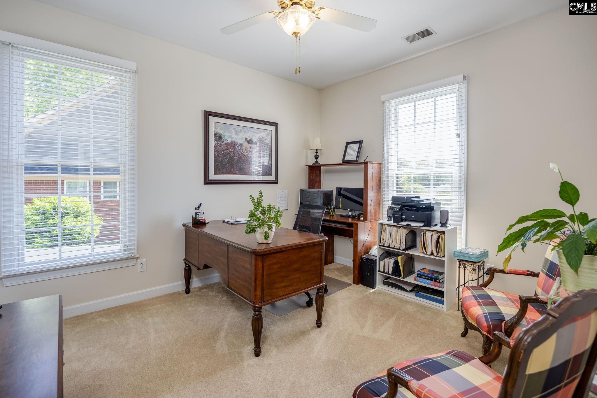 1332 Martins Camp Lane, Gilbert, South Carolina image 41