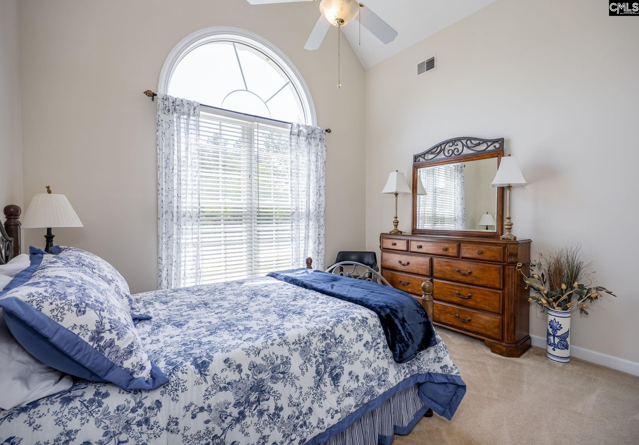 1332 Martins Camp Lane, Gilbert, South Carolina image 43