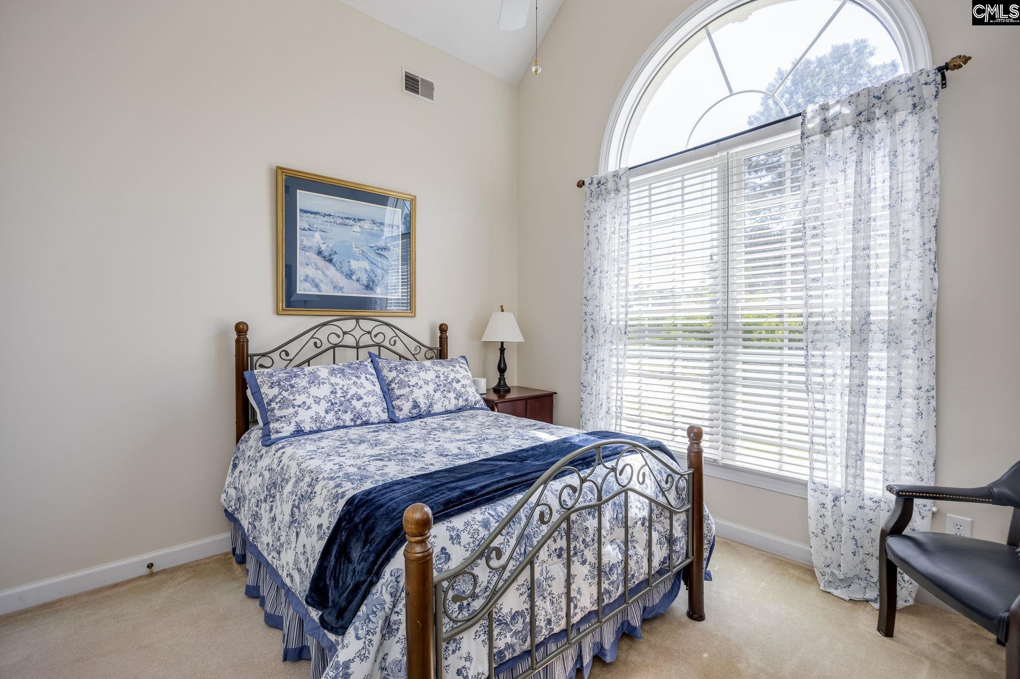 1332 Martins Camp Lane, Gilbert, South Carolina image 44