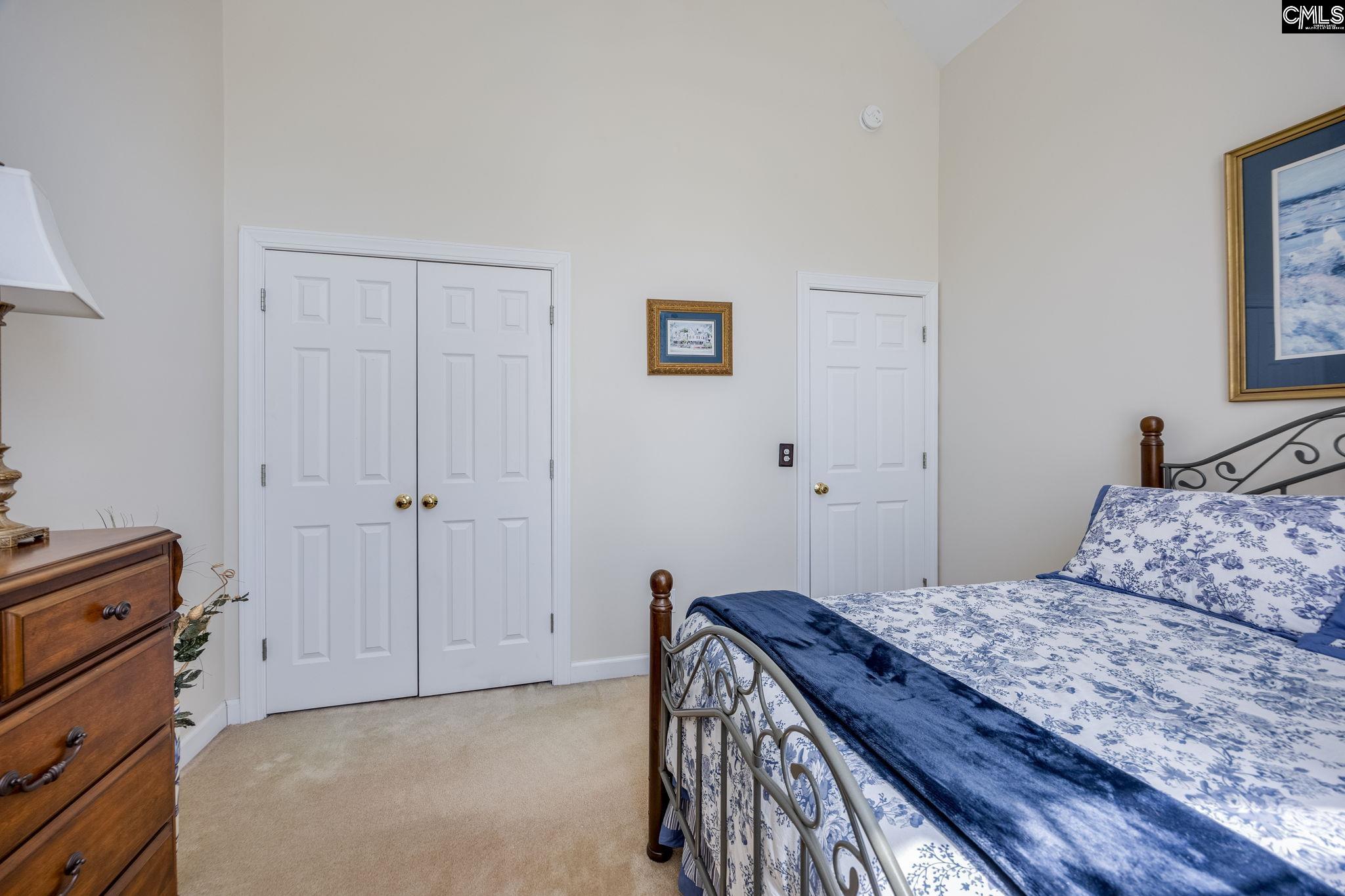 1332 Martins Camp Lane, Gilbert, South Carolina image 45