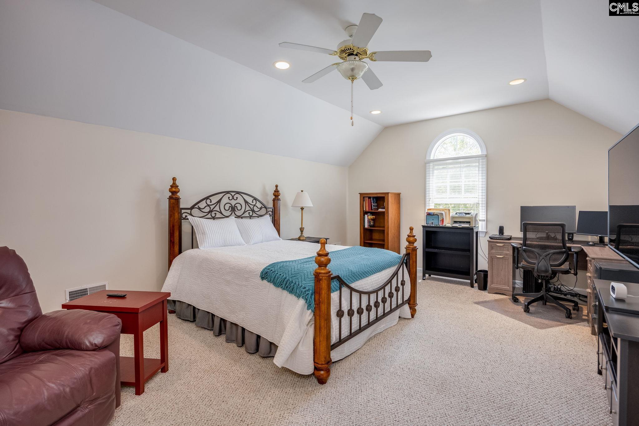 1332 Martins Camp Lane, Gilbert, South Carolina image 48